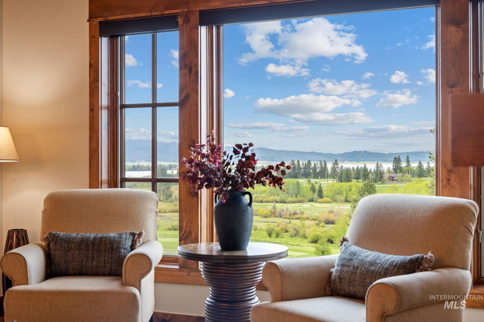 75 Arling Center Ct, Donnelly, Idaho 83615, 2 Bedrooms, 2 Bathrooms, Residential For Sale, Price $1,200,000,MLS 98993513