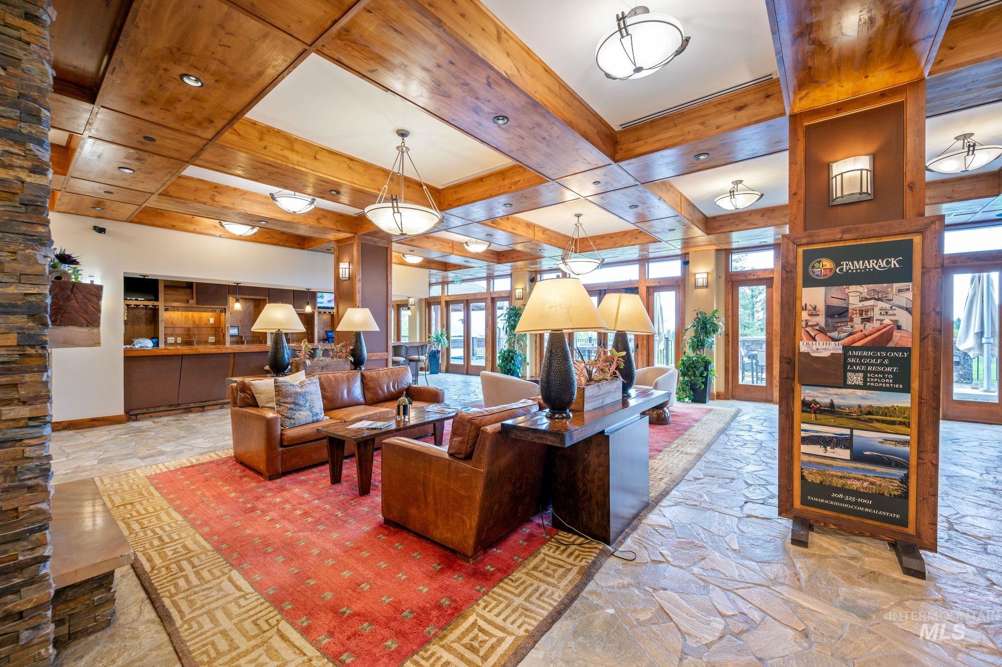 75 Arling Center Ct, Donnelly, Idaho 83615, 2 Bedrooms, 2 Bathrooms, Residential For Sale, Price $1,200,000,MLS 98993513
