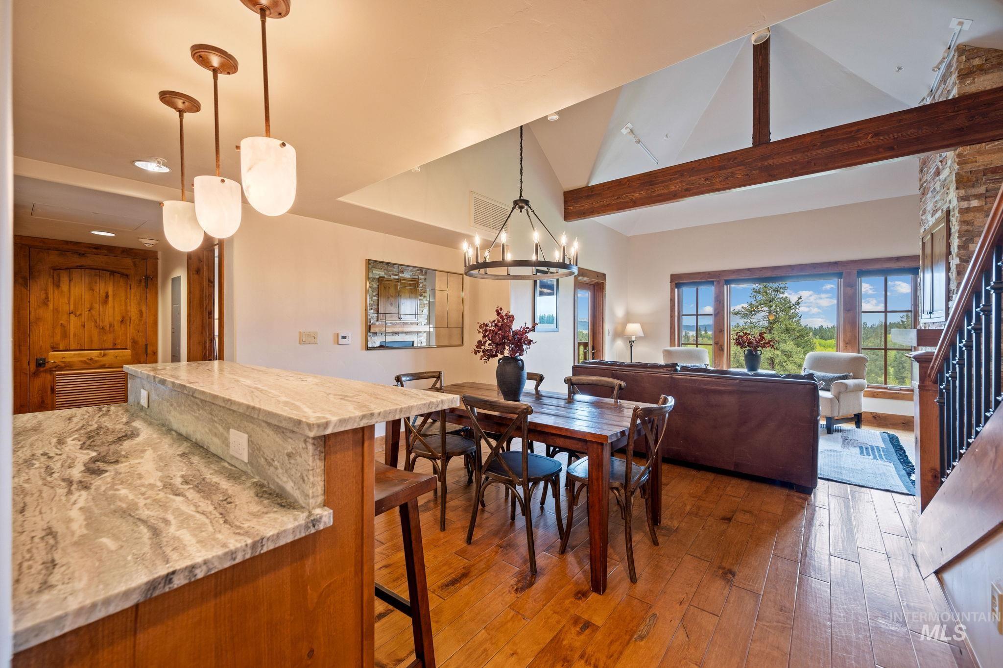 75 Arling Center Ct, Donnelly, Idaho 83615, 2 Bedrooms, 2 Bathrooms, Residential For Sale, Price $1,200,000,MLS 98993513