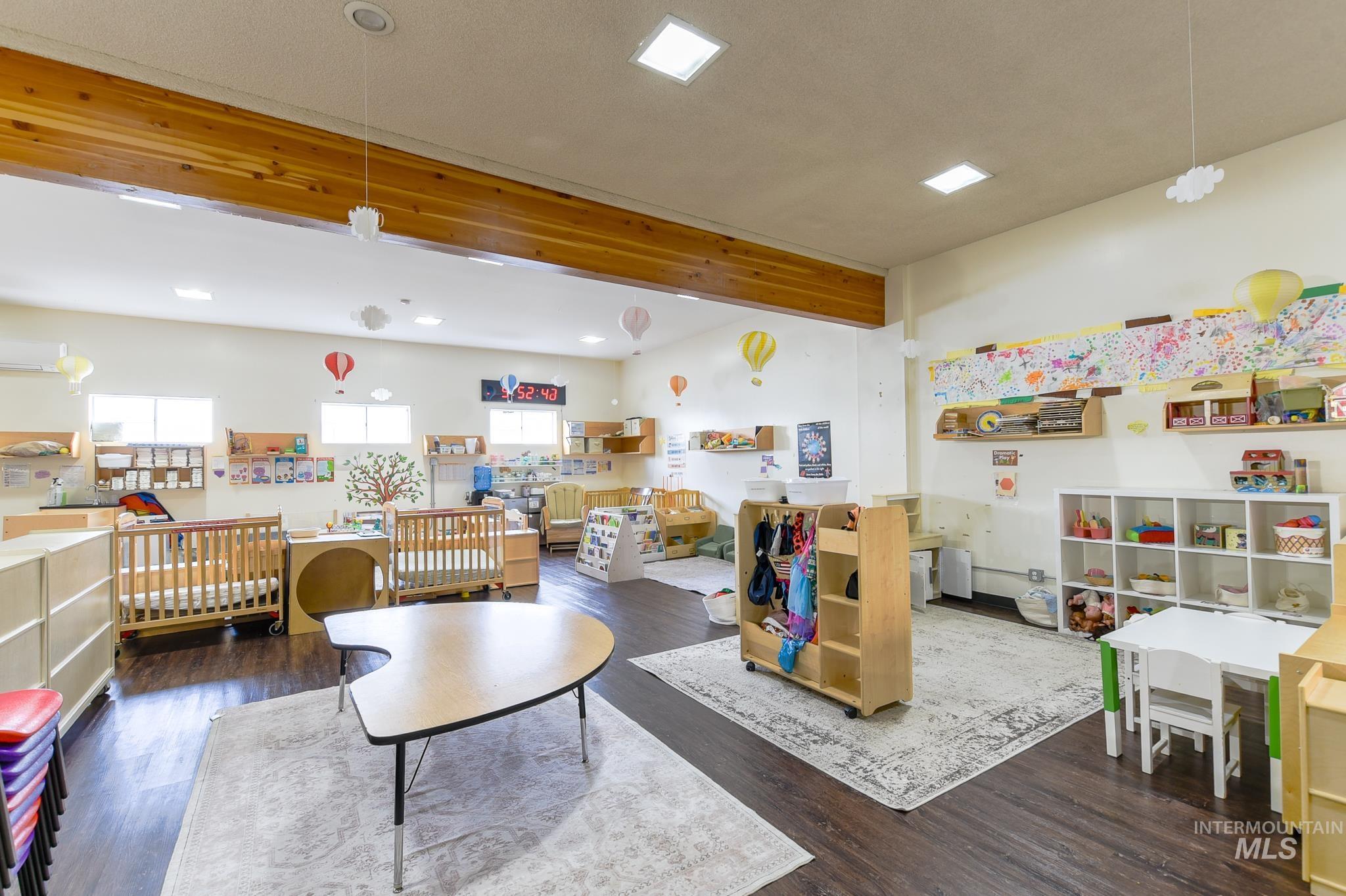 535 Pine St, Potlatch, Idaho 83855, Business/Commercial For Sale, Price $1,300,000,MLS 98993514