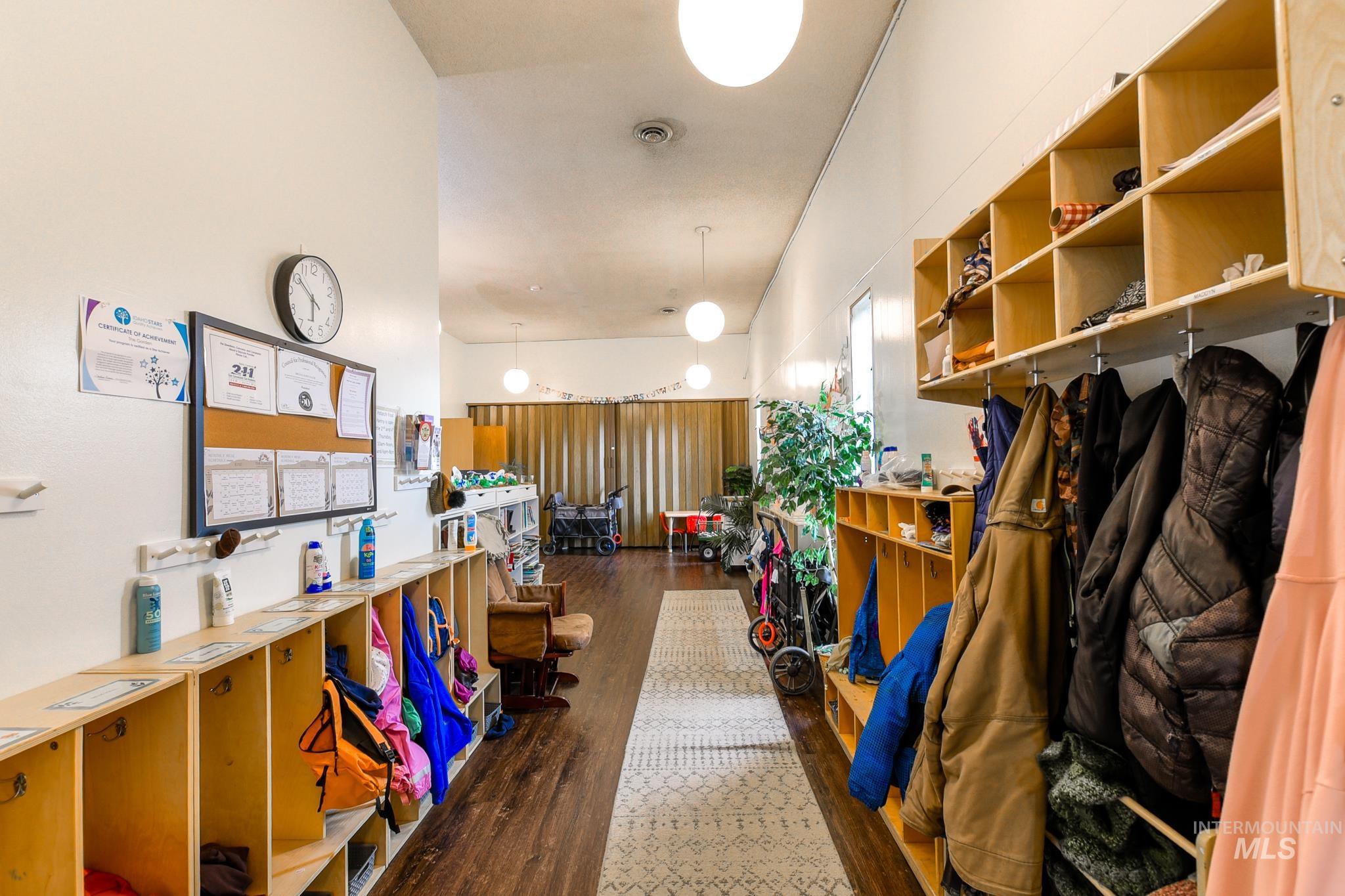 535 Pine St, Potlatch, Idaho 83855, Business/Commercial For Sale, Price $1,300,000,MLS 98993514