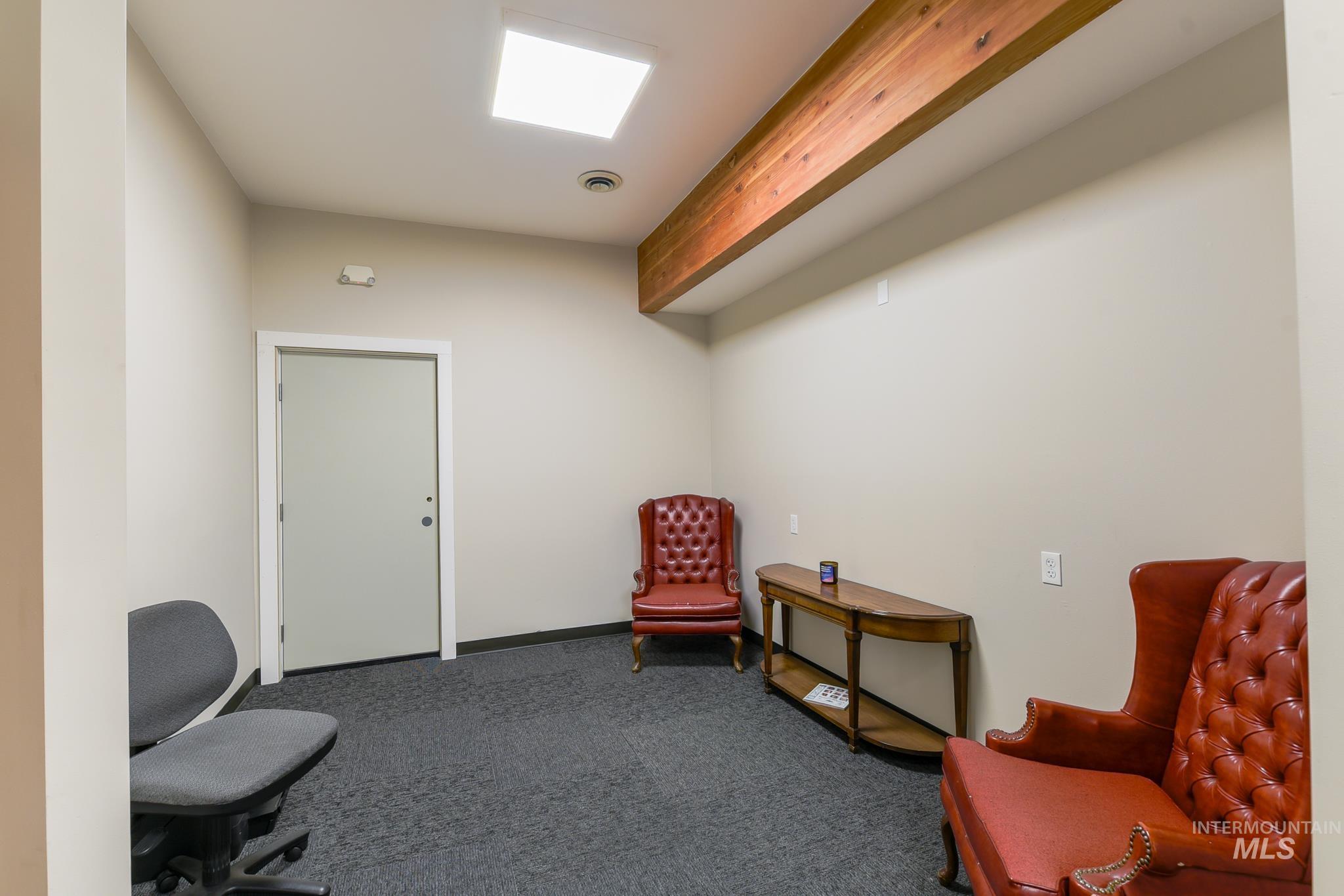 535 Pine St, Potlatch, Idaho 83855, Business/Commercial For Sale, Price $1,300,000,MLS 98993514