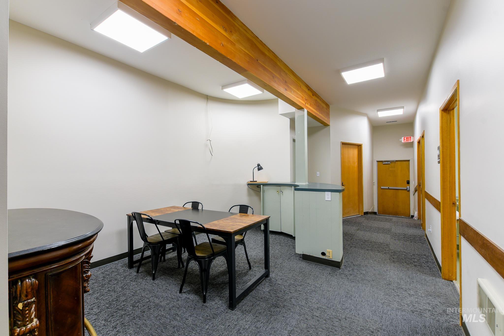 535 Pine St, Potlatch, Idaho 83855, Business/Commercial For Sale, Price $1,300,000,MLS 98993514