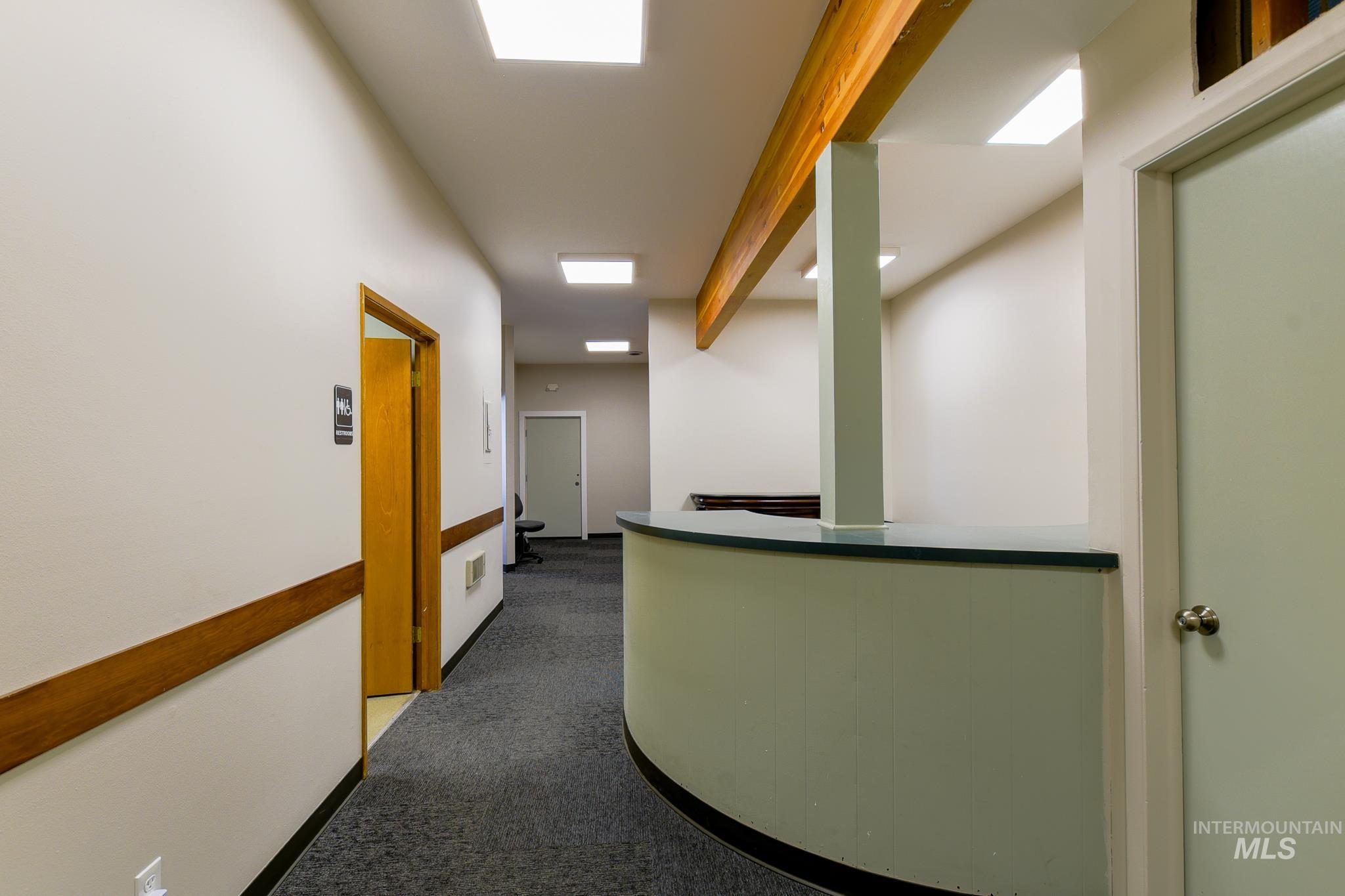 535 Pine St, Potlatch, Idaho 83855, Business/Commercial For Sale, Price $1,300,000,MLS 98993514