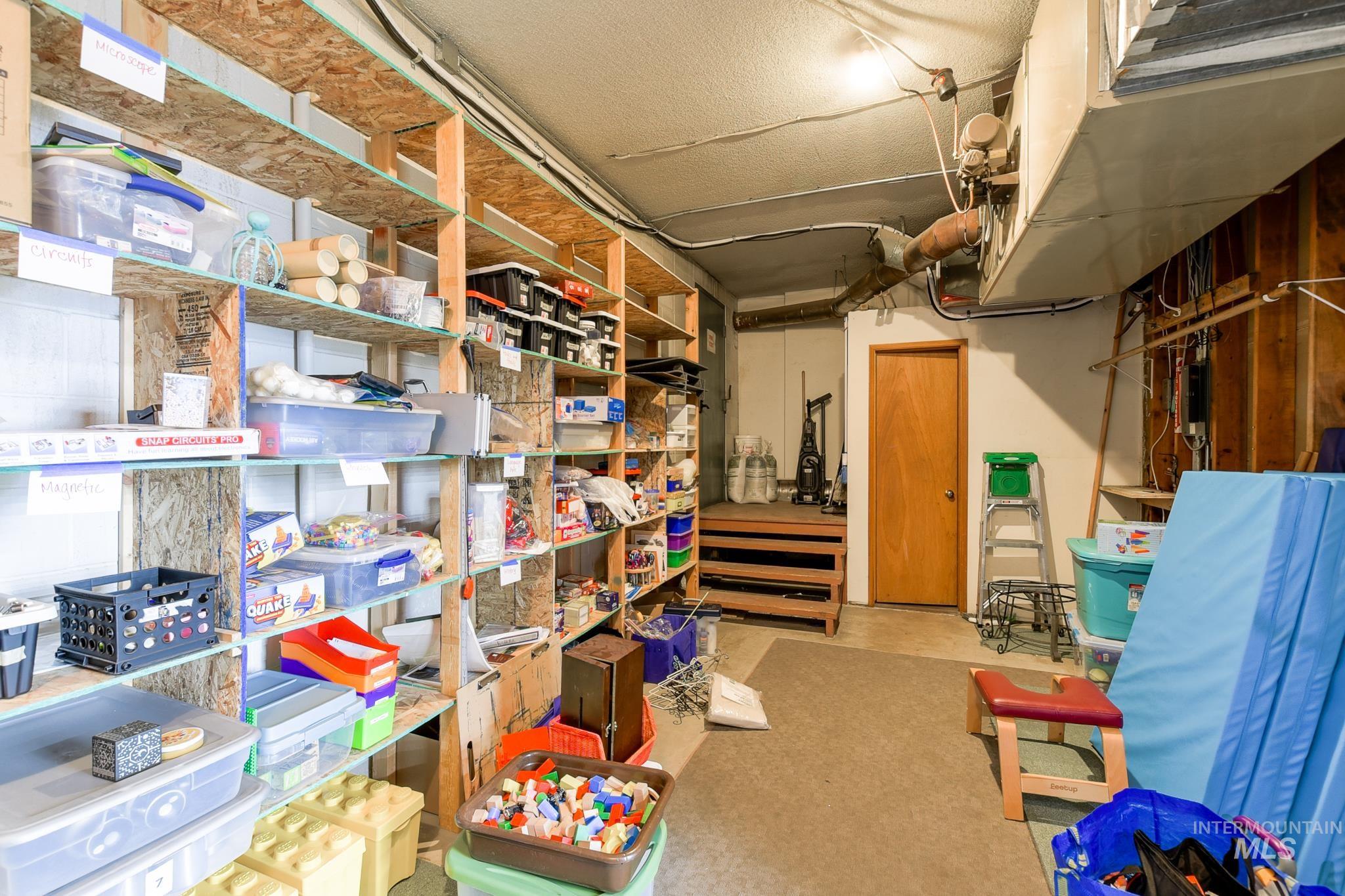 535 Pine St, Potlatch, Idaho 83855, Business/Commercial For Sale, Price $1,300,000,MLS 98993514