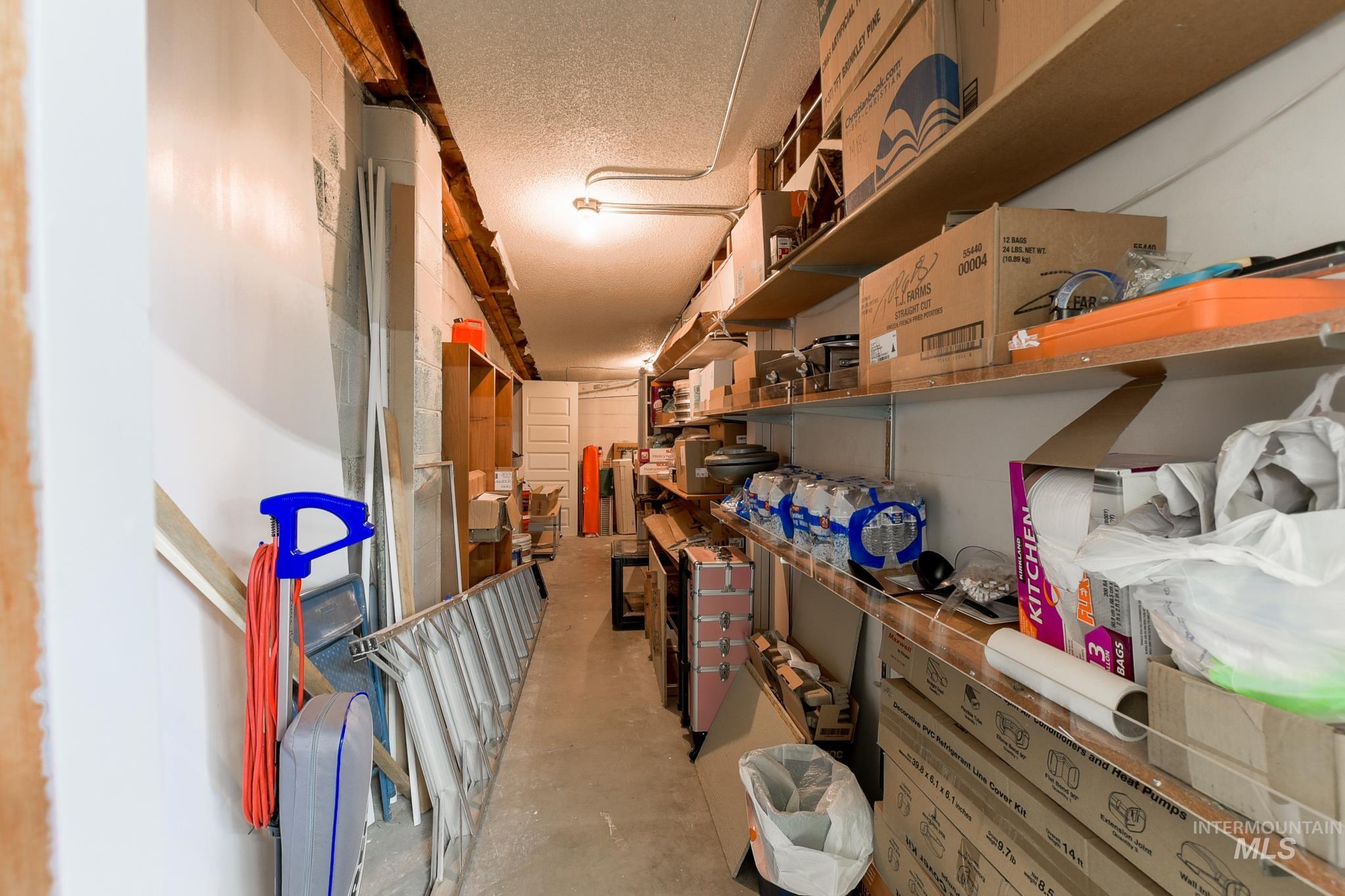 535 Pine St, Potlatch, Idaho 83855, Business/Commercial For Sale, Price $1,300,000,MLS 98993514