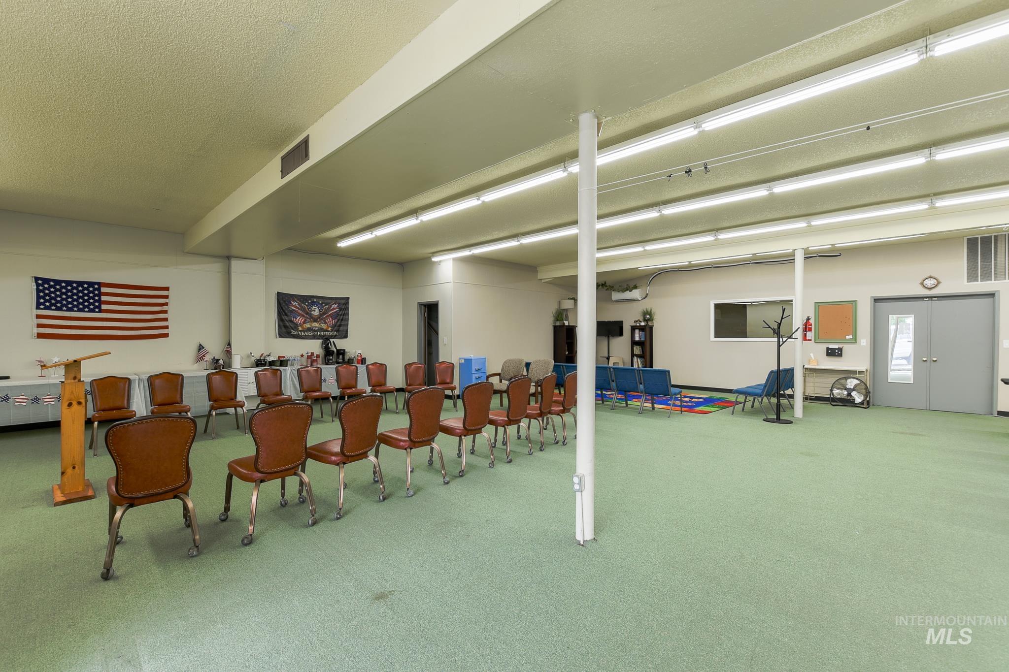 535 Pine St, Potlatch, Idaho 83855, Business/Commercial For Sale, Price $1,300,000,MLS 98993514
