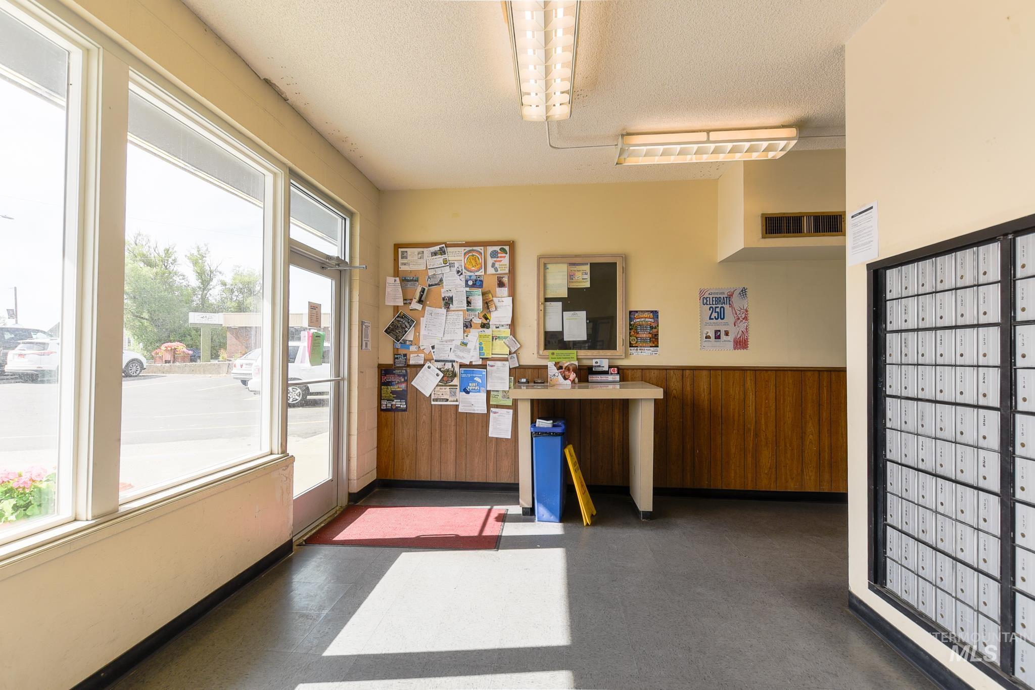 535 Pine St, Potlatch, Idaho 83855, Business/Commercial For Sale, Price $1,300,000,MLS 98993514