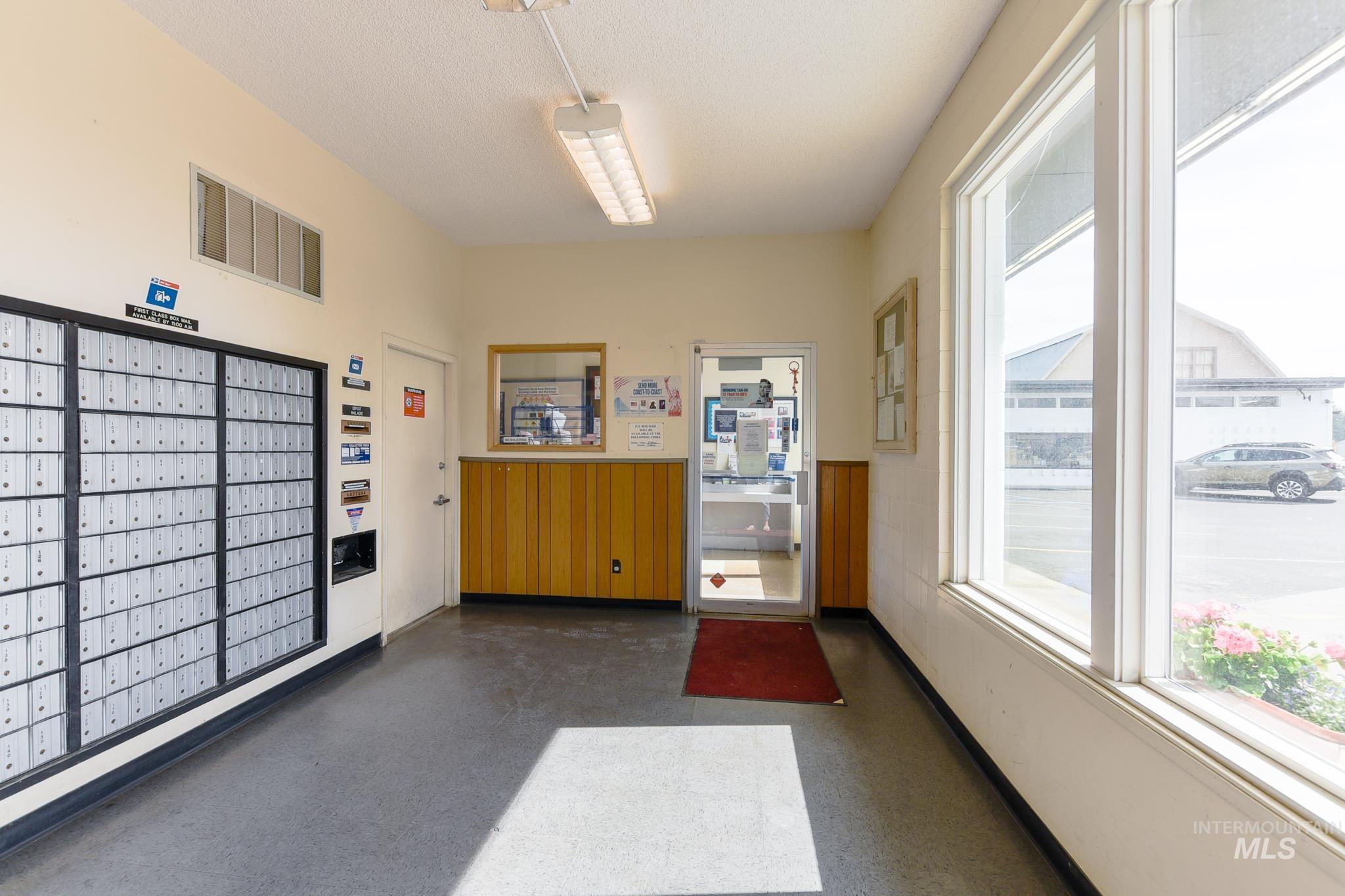 535 Pine St, Potlatch, Idaho 83855, Business/Commercial For Sale, Price $1,300,000,MLS 98993514