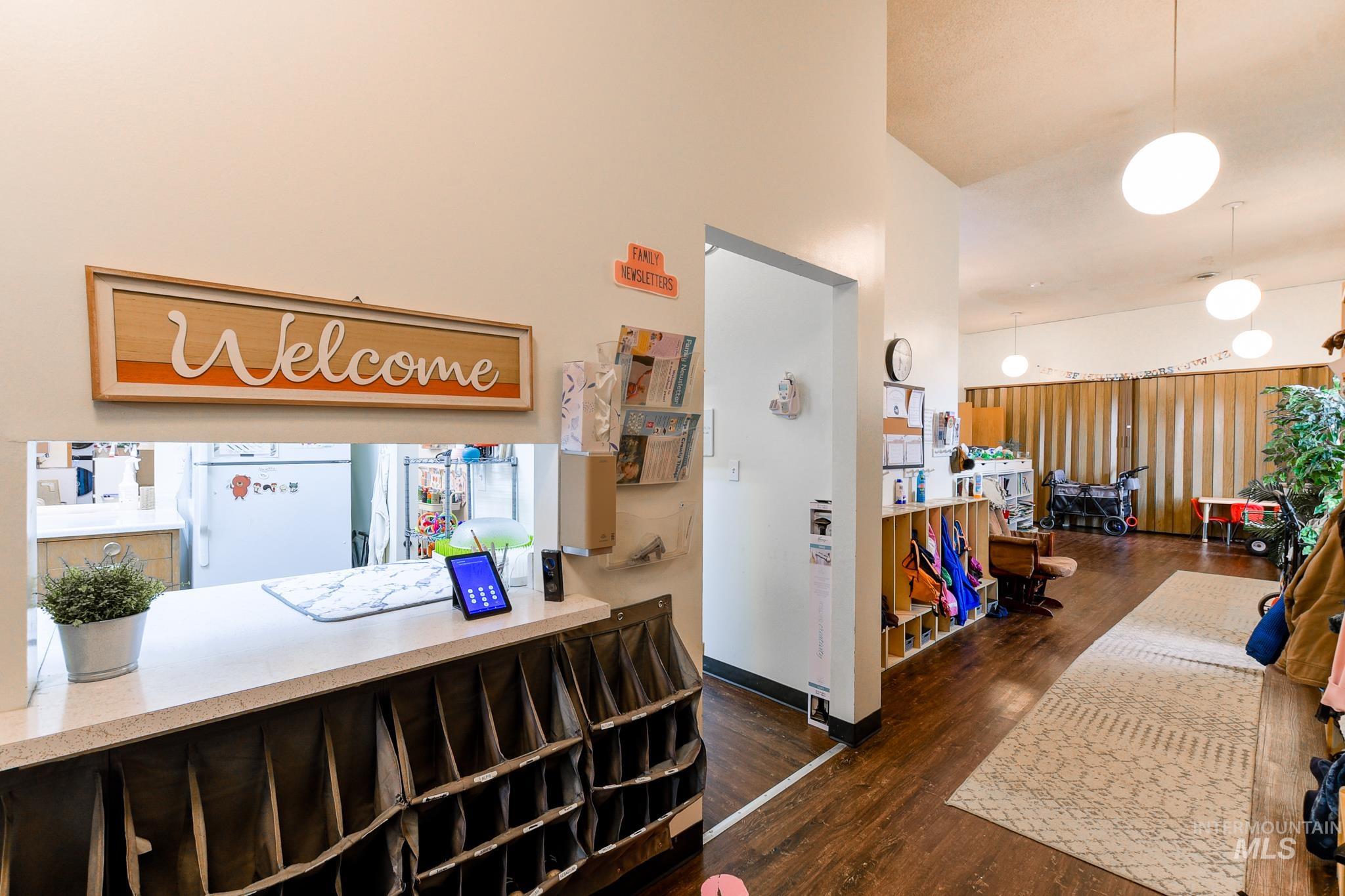 535 Pine St, Potlatch, Idaho 83855, Business/Commercial For Sale, Price $1,300,000,MLS 98993514