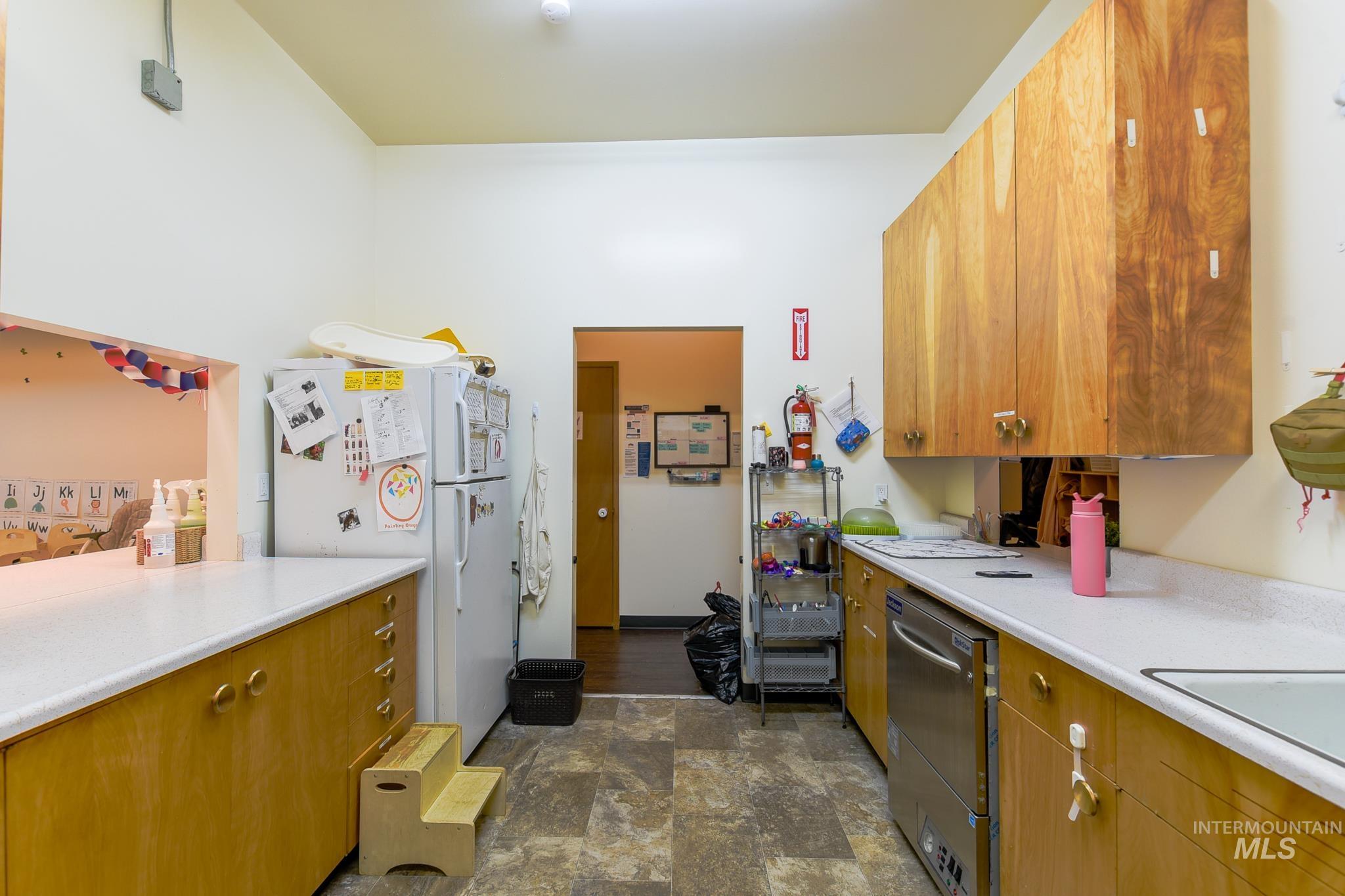 535 Pine St, Potlatch, Idaho 83855, Business/Commercial For Sale, Price $1,300,000,MLS 98993514