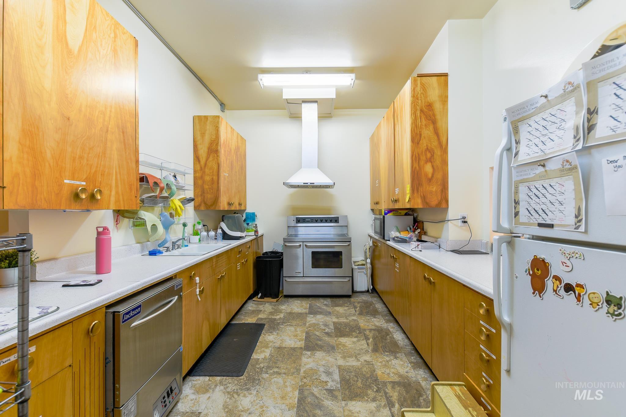 535 Pine St, Potlatch, Idaho 83855, Business/Commercial For Sale, Price $1,300,000,MLS 98993514