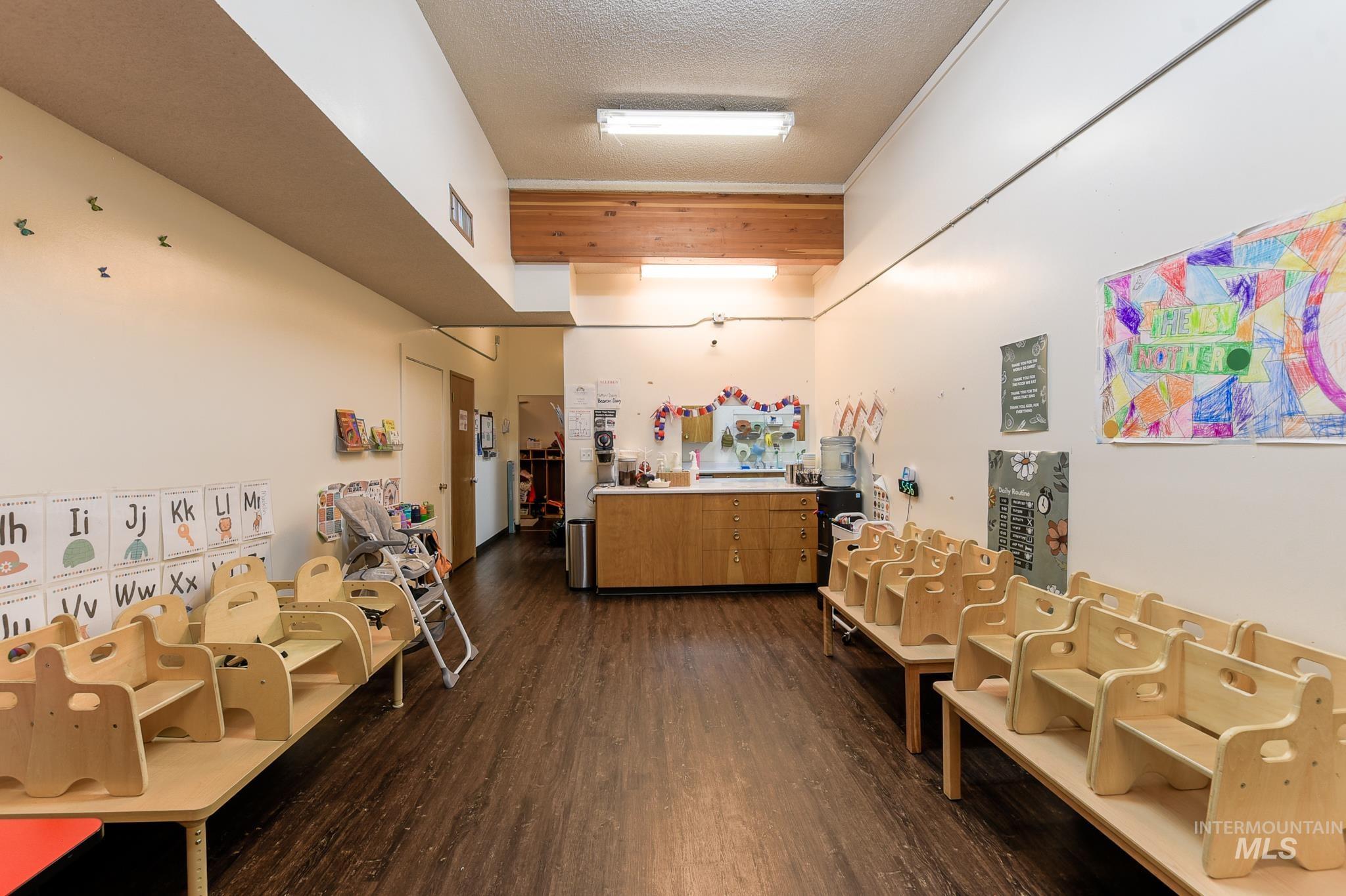 535 Pine St, Potlatch, Idaho 83855, Business/Commercial For Sale, Price $1,300,000,MLS 98993514