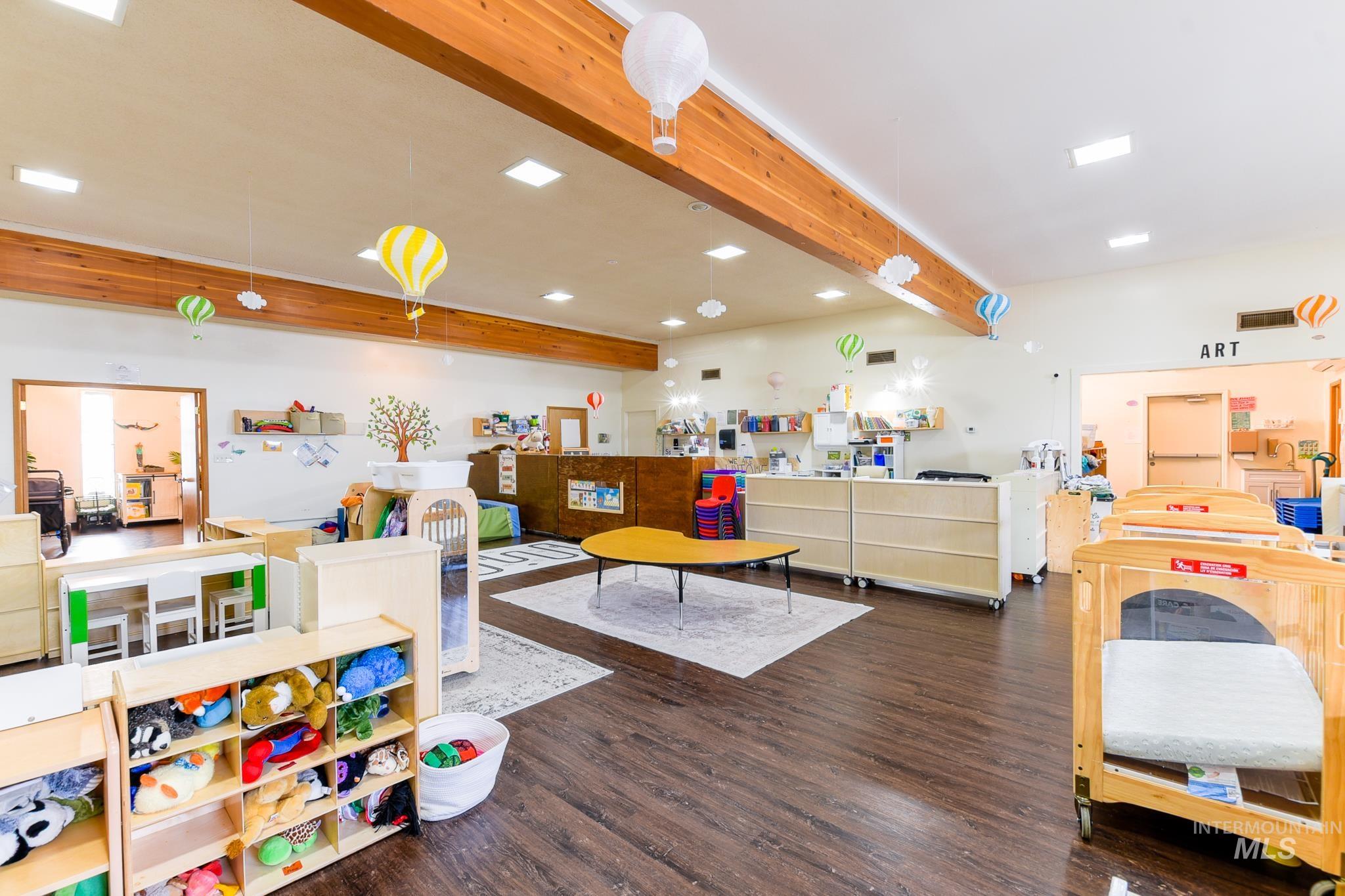 535 Pine St, Potlatch, Idaho 83855, Business/Commercial For Sale, Price $1,300,000,MLS 98993514