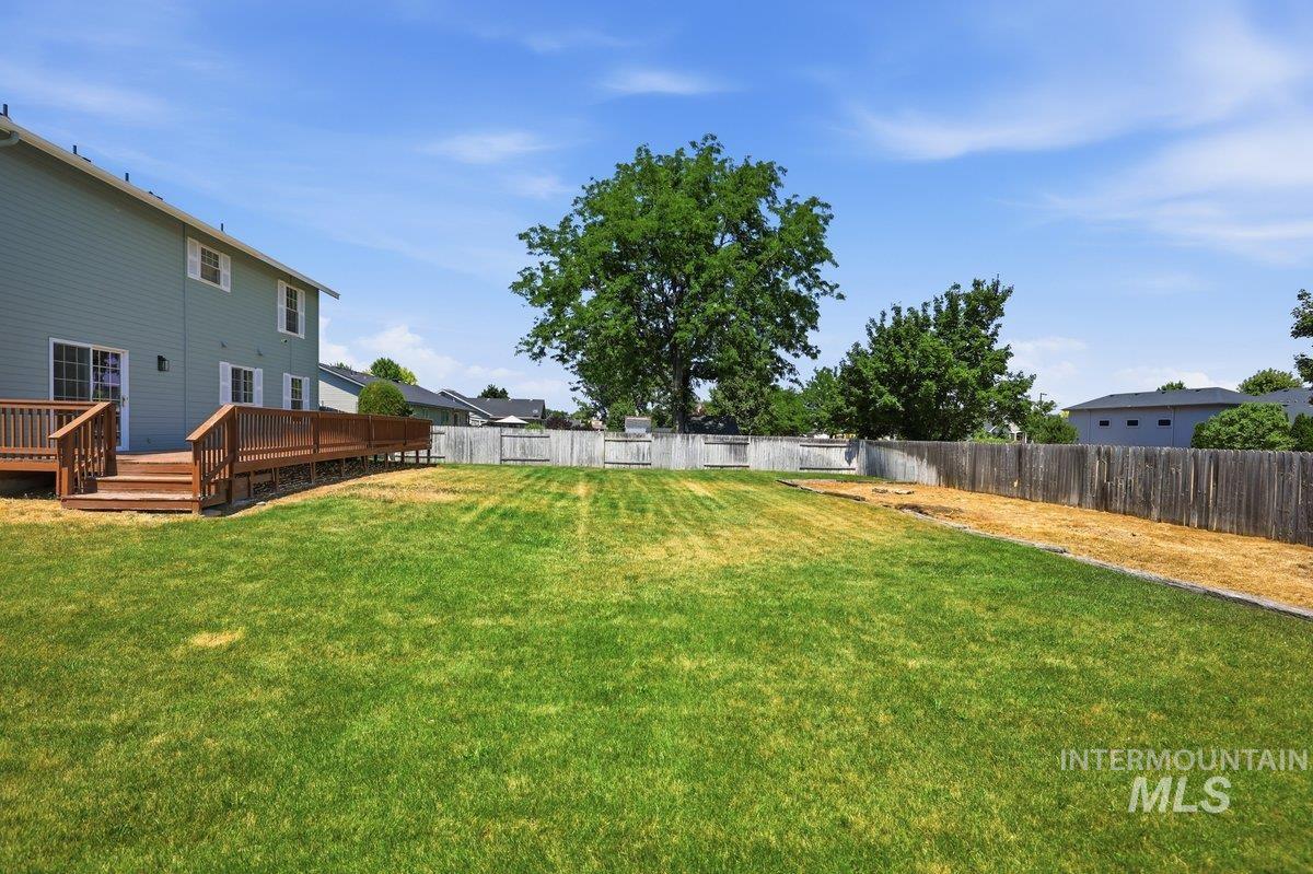 4324 Choctaw Dr, Nampa, Idaho 83686, 4 Bedrooms, 2.5 Bathrooms, Residential For Sale, Price $459,990, 98993516