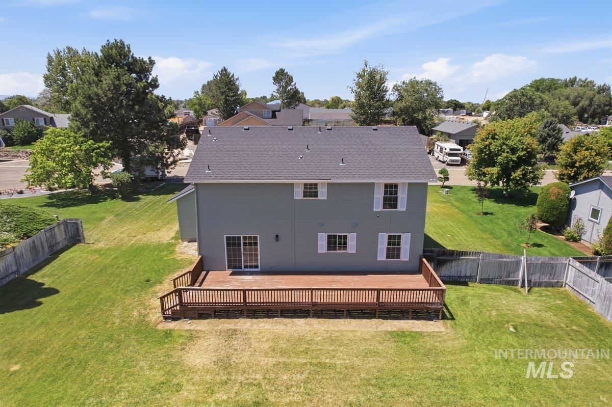 4324 Choctaw Dr, Nampa, Idaho 83686, 4 Bedrooms, 2.5 Bathrooms, Residential For Sale, Price $459,990, 98993516
