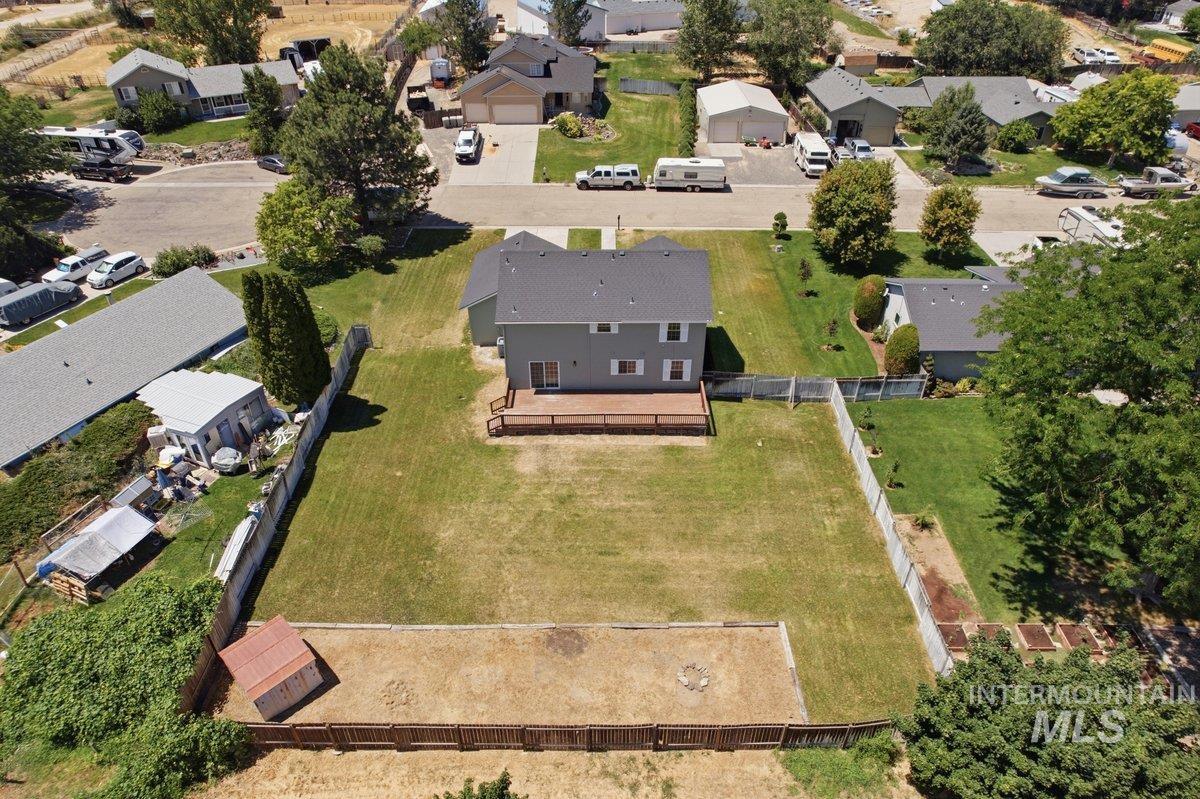4324 Choctaw Dr, Nampa, Idaho 83686, 4 Bedrooms, 2.5 Bathrooms, Residential For Sale, Price $459,990, 98993516