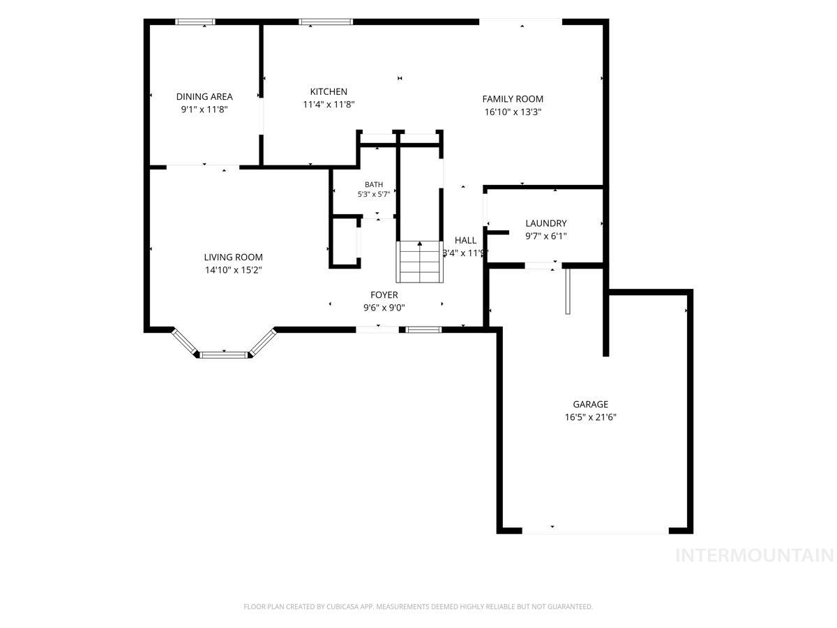 4324 Choctaw Dr, Nampa, Idaho 83686, 4 Bedrooms, 2.5 Bathrooms, Residential For Sale, Price $459,990, 98993516