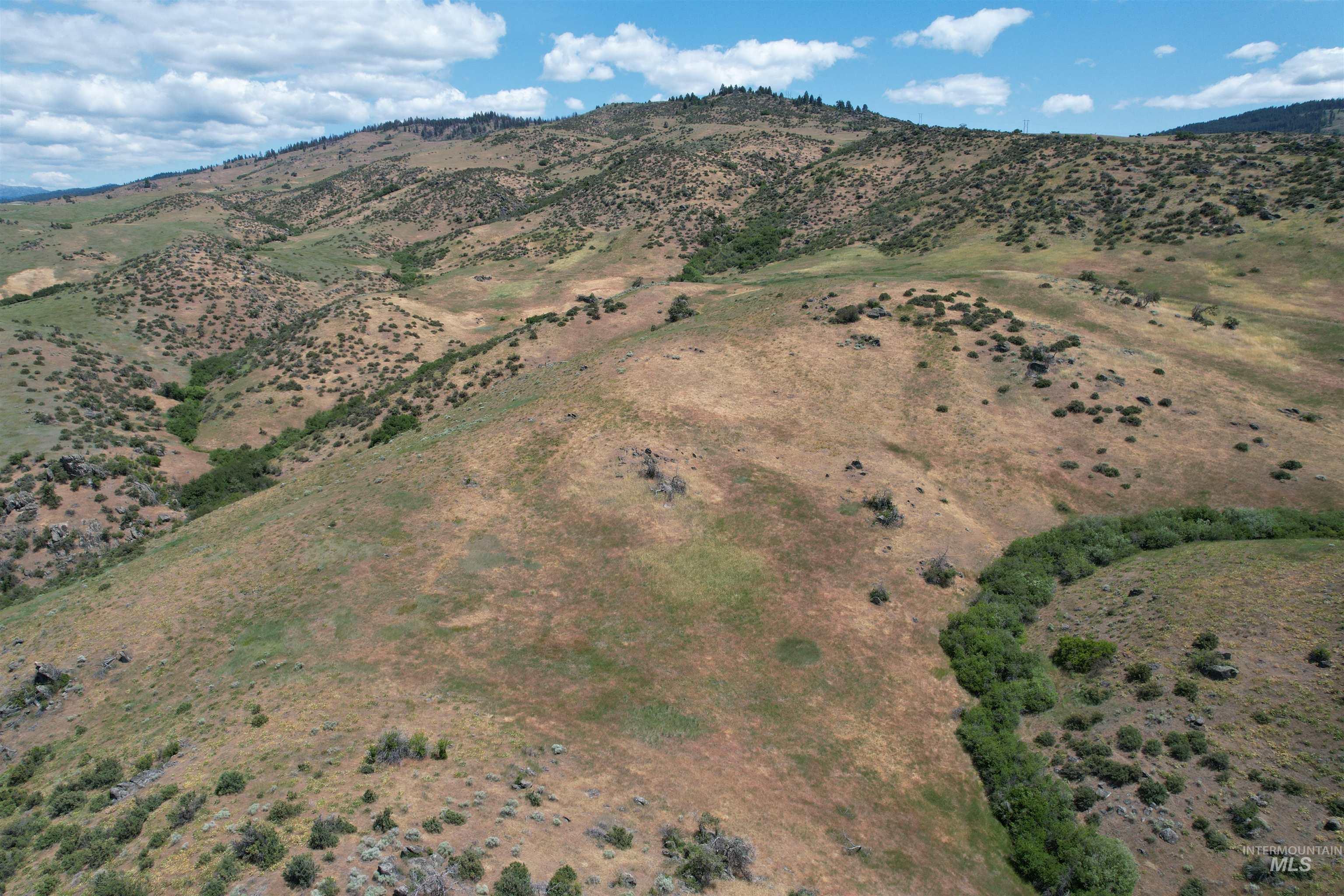 TBD Parcel B Holbrook Ln, Ola, Idaho 83657, Land For Sale, Price $420,995,MLS 98993519