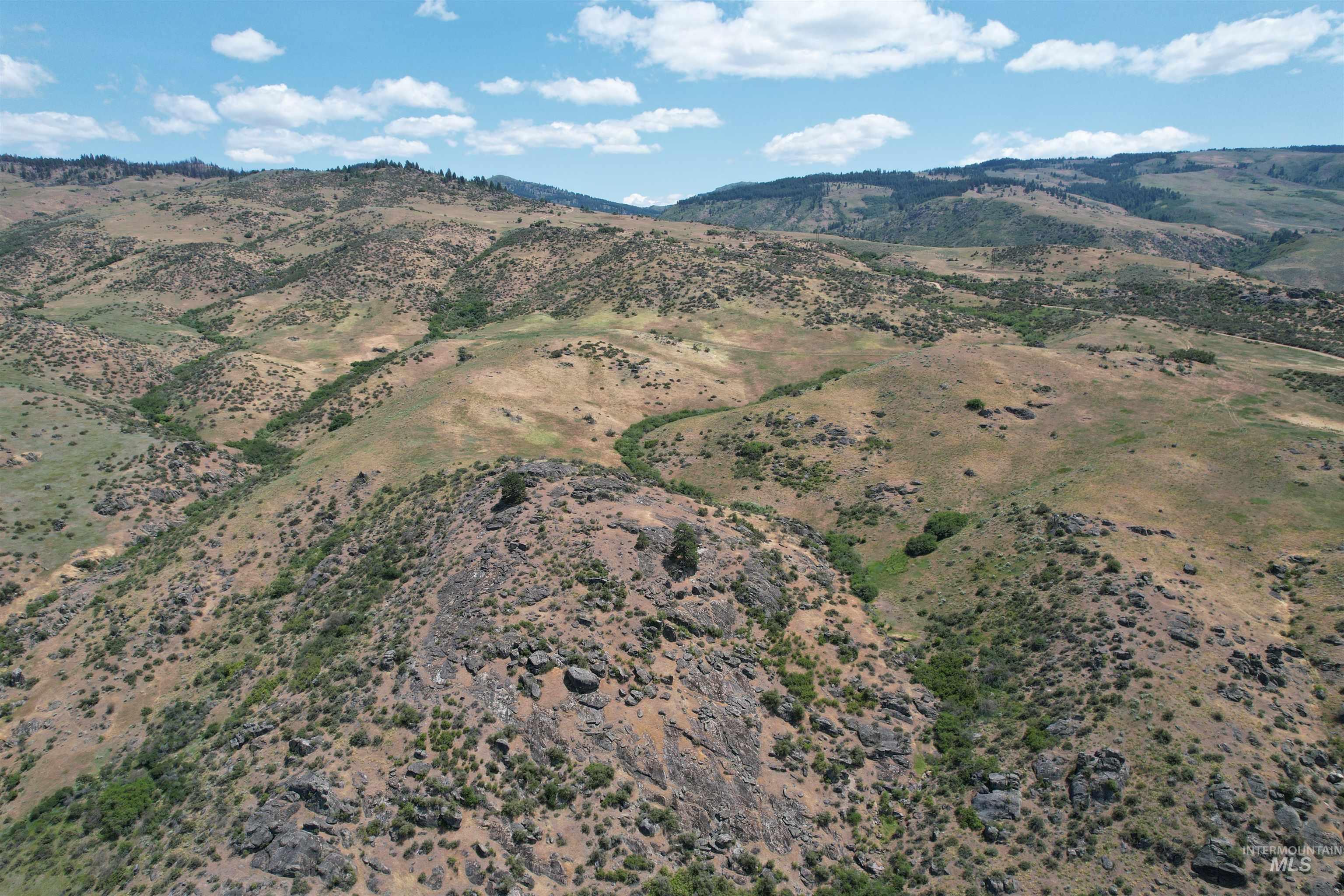 TBD Parcel B Holbrook Ln, Ola, Idaho 83657, Land For Sale, Price $420,995,MLS 98993519