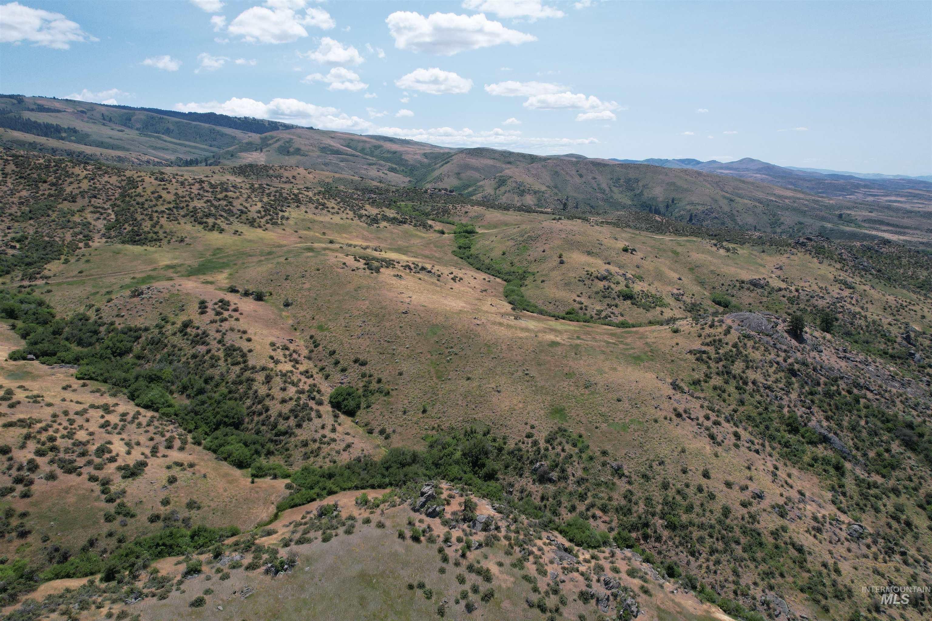 TBD Parcel B Holbrook Ln, Ola, Idaho 83657, Land For Sale, Price $420,995,MLS 98993519