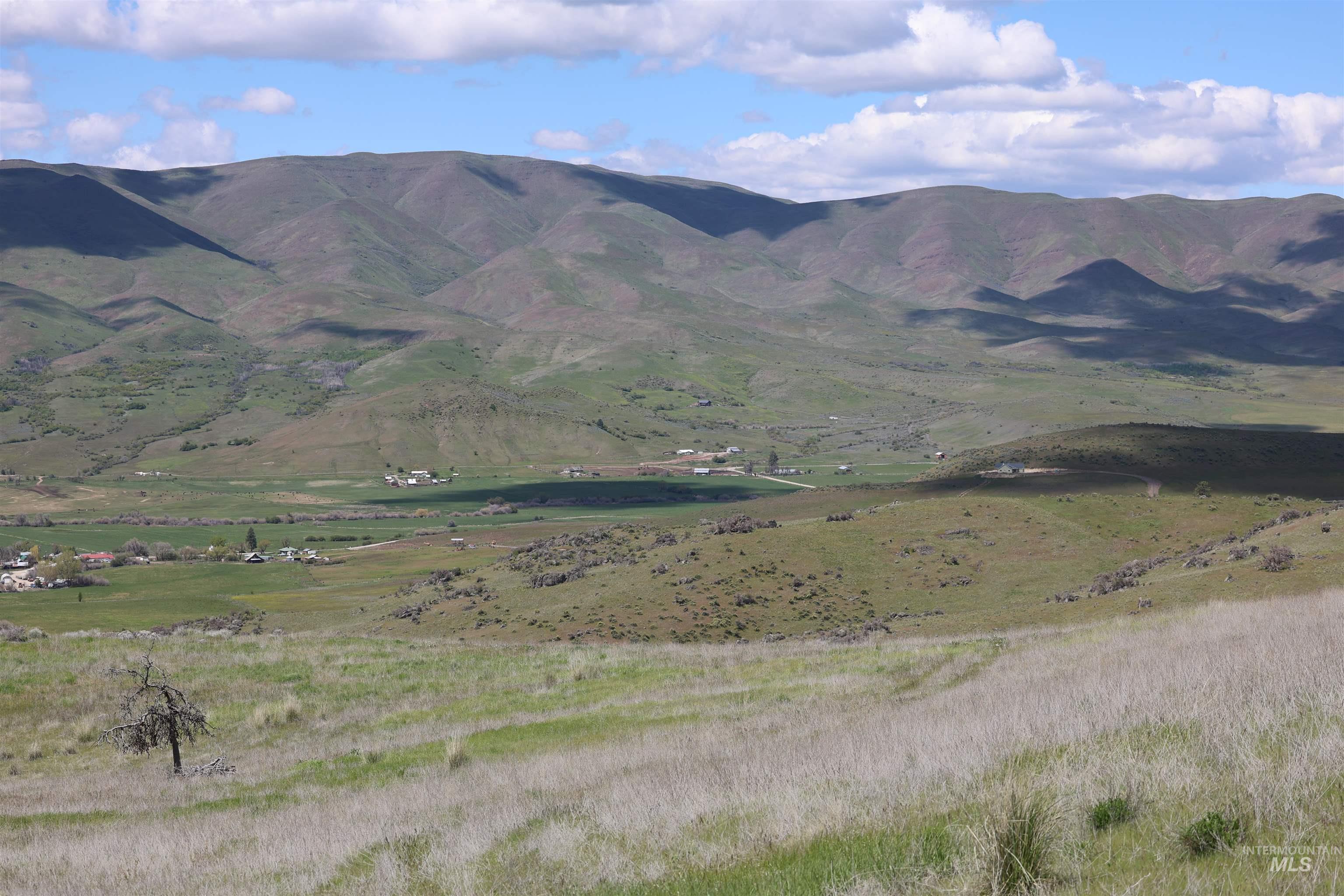 TBD Parcel B Holbrook Ln, Ola, Idaho 83657, Land For Sale, Price $420,995,MLS 98993519