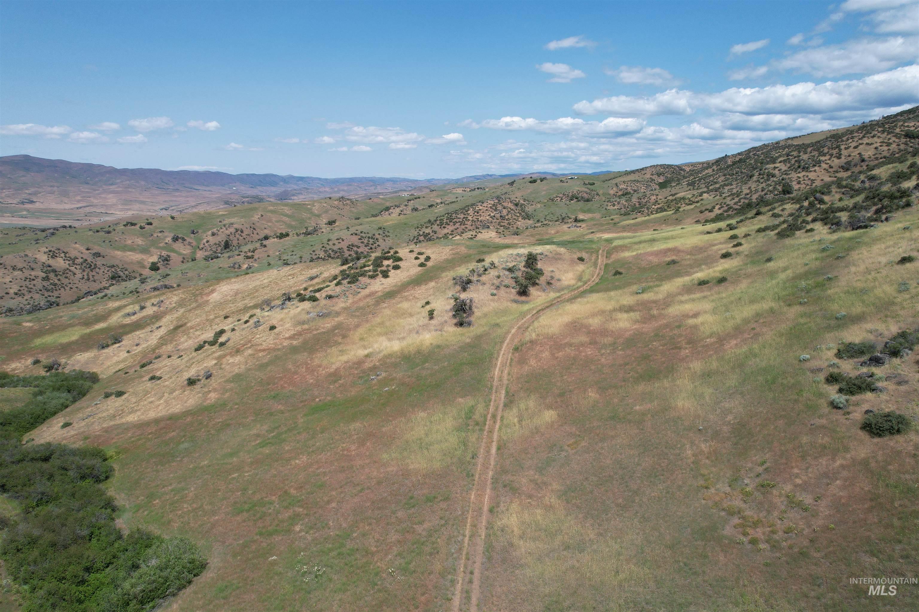 TBD Parcel B Holbrook Ln, Ola, Idaho 83657, Land For Sale, Price $420,995,MLS 98993519