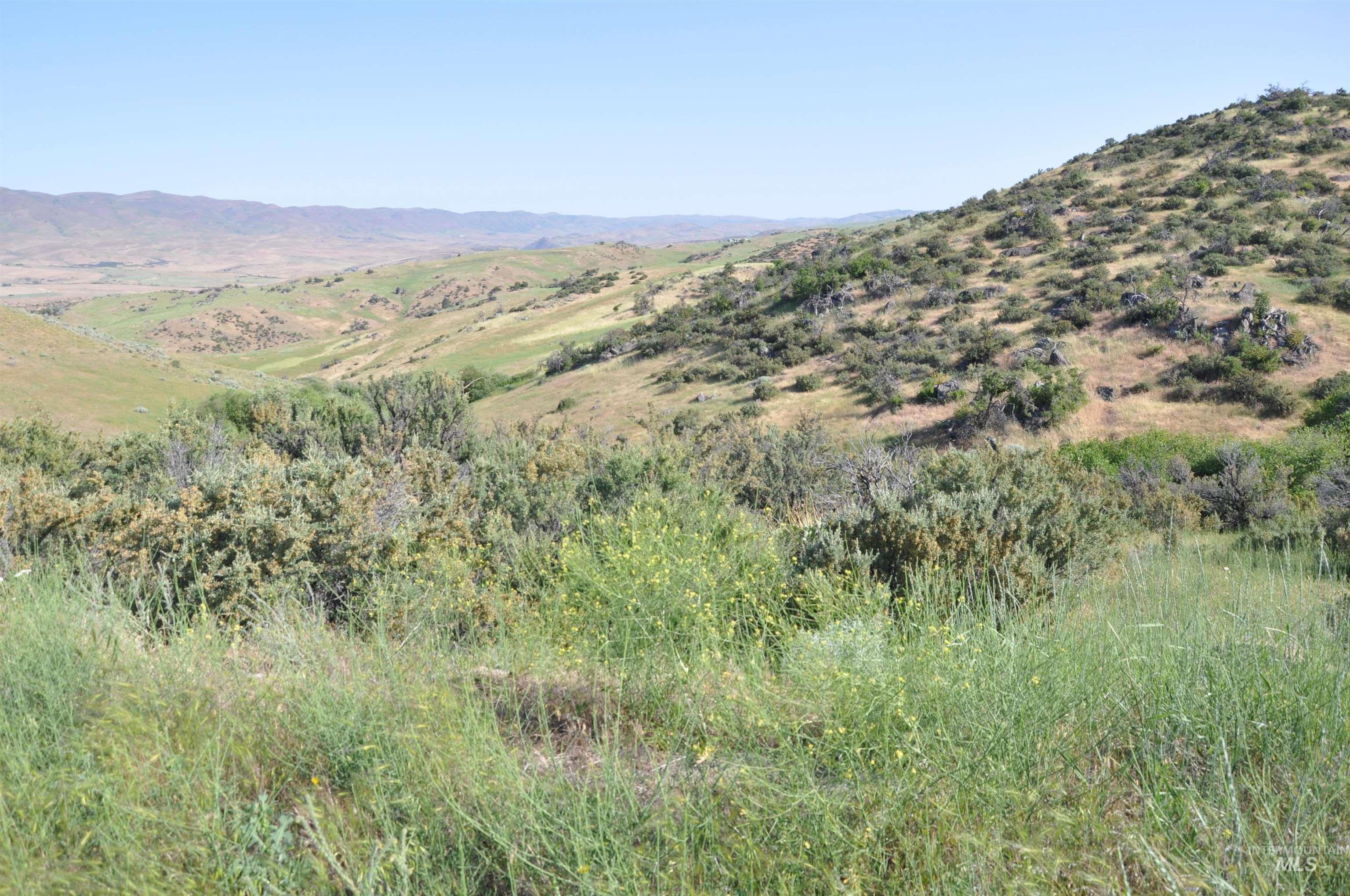 TBD Parcel B Holbrook Ln, Ola, Idaho 83657, Land For Sale, Price $420,995,MLS 98993519