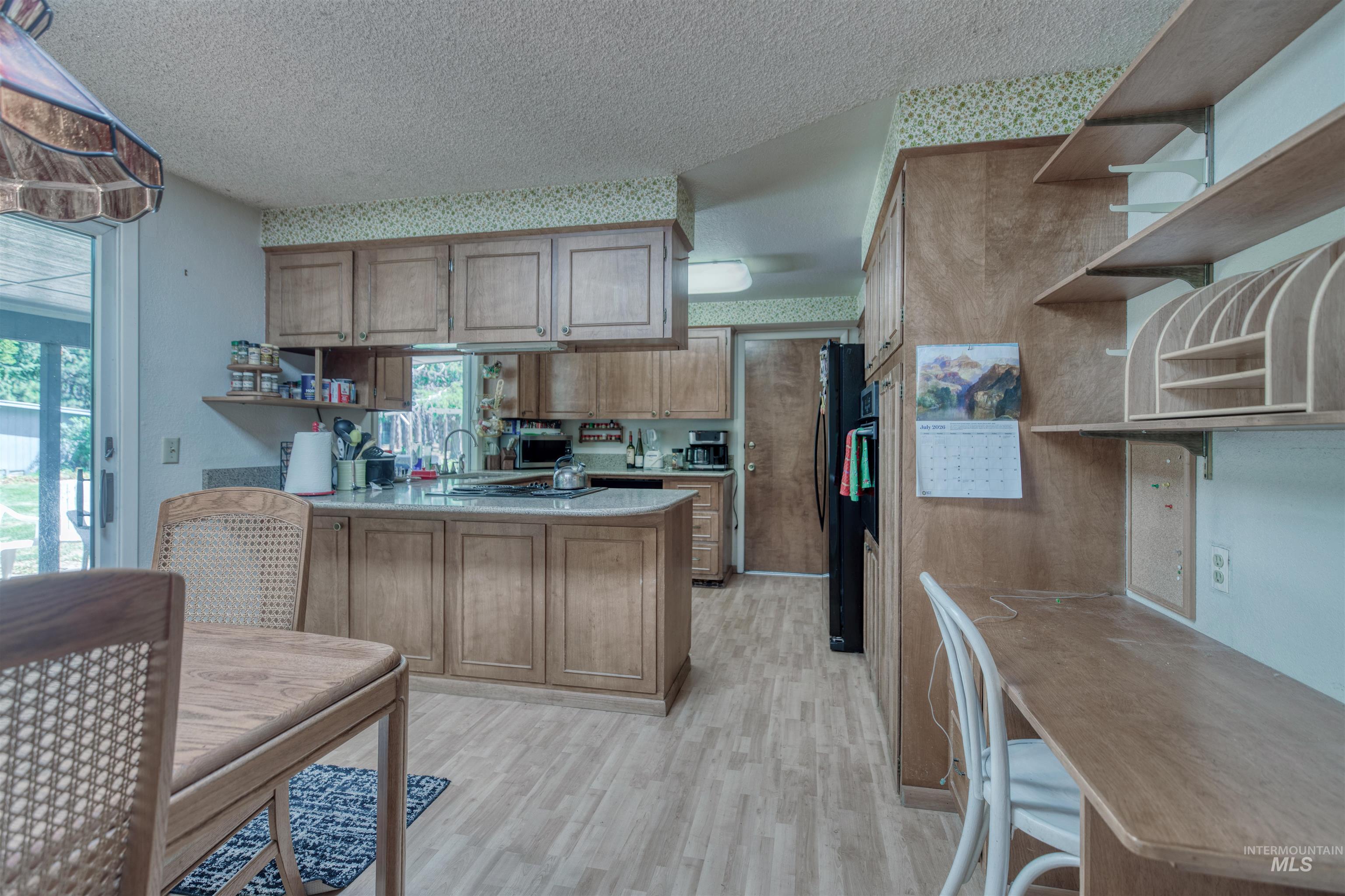 300 S Appaloosa Dr., Boise, Idaho 83709, 5 Bedrooms, 3 Bathrooms, Residential For Sale, Price $599,900, 98993520