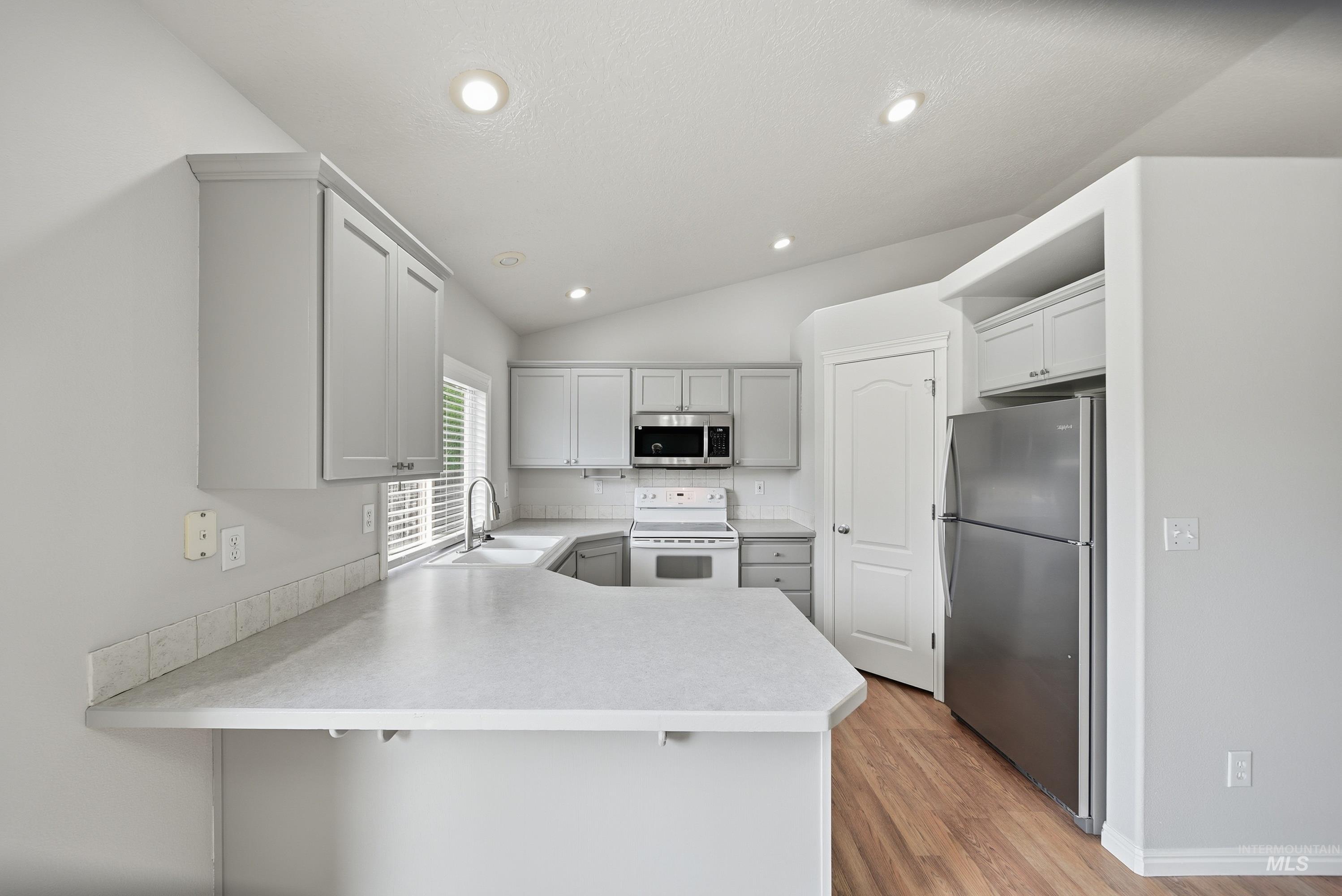 11853 W Rockhampton St, Boise, Idaho 83709, 4 Bedrooms, 2.5 Bathrooms, Residential For Sale, Price $525,000, 98993521