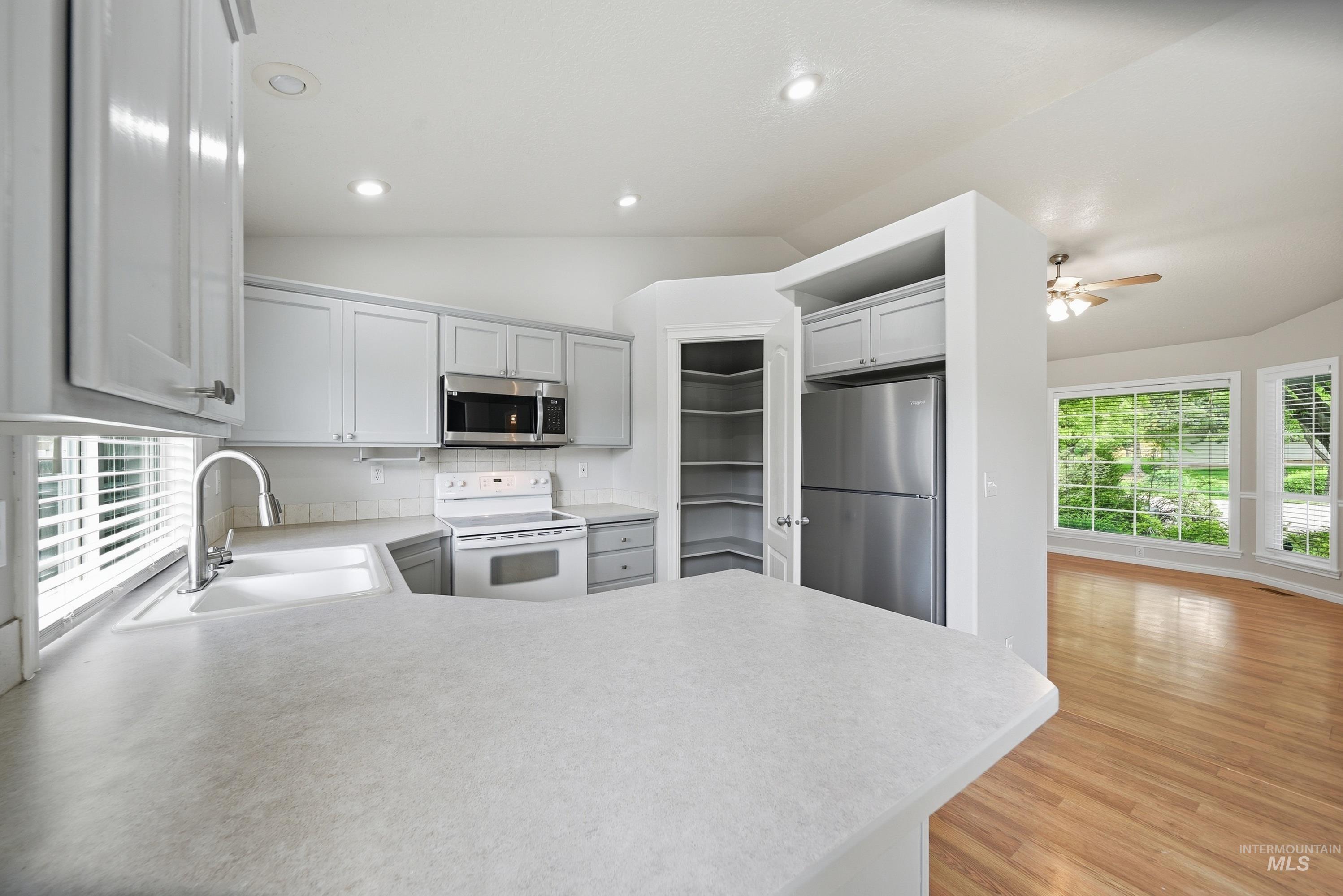 11853 W Rockhampton St, Boise, Idaho 83709, 4 Bedrooms, 2.5 Bathrooms, Residential For Sale, Price $525,000, 98993521