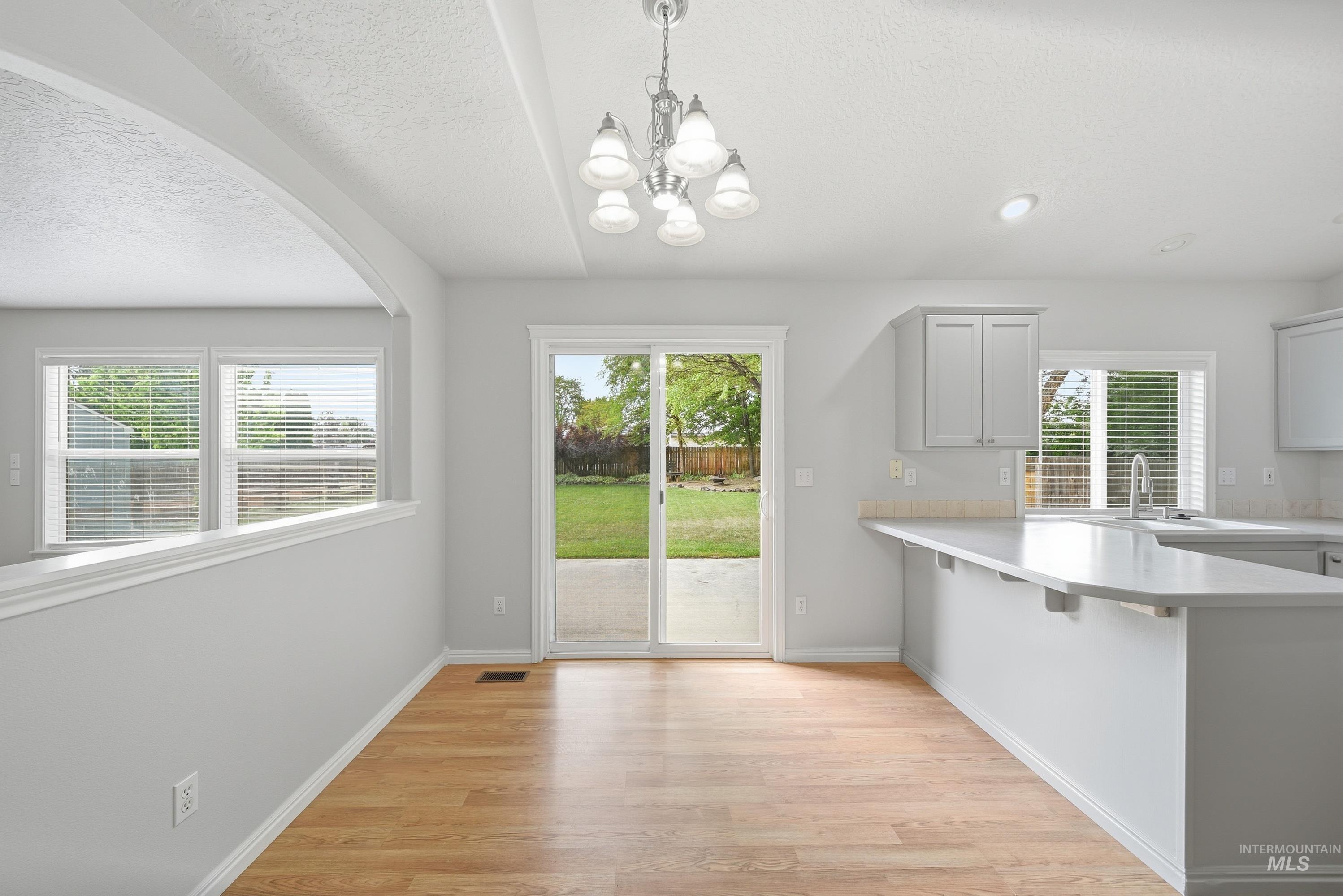 11853 W Rockhampton St, Boise, Idaho 83709, 4 Bedrooms, 2.5 Bathrooms, Residential For Sale, Price $525,000, 98993521