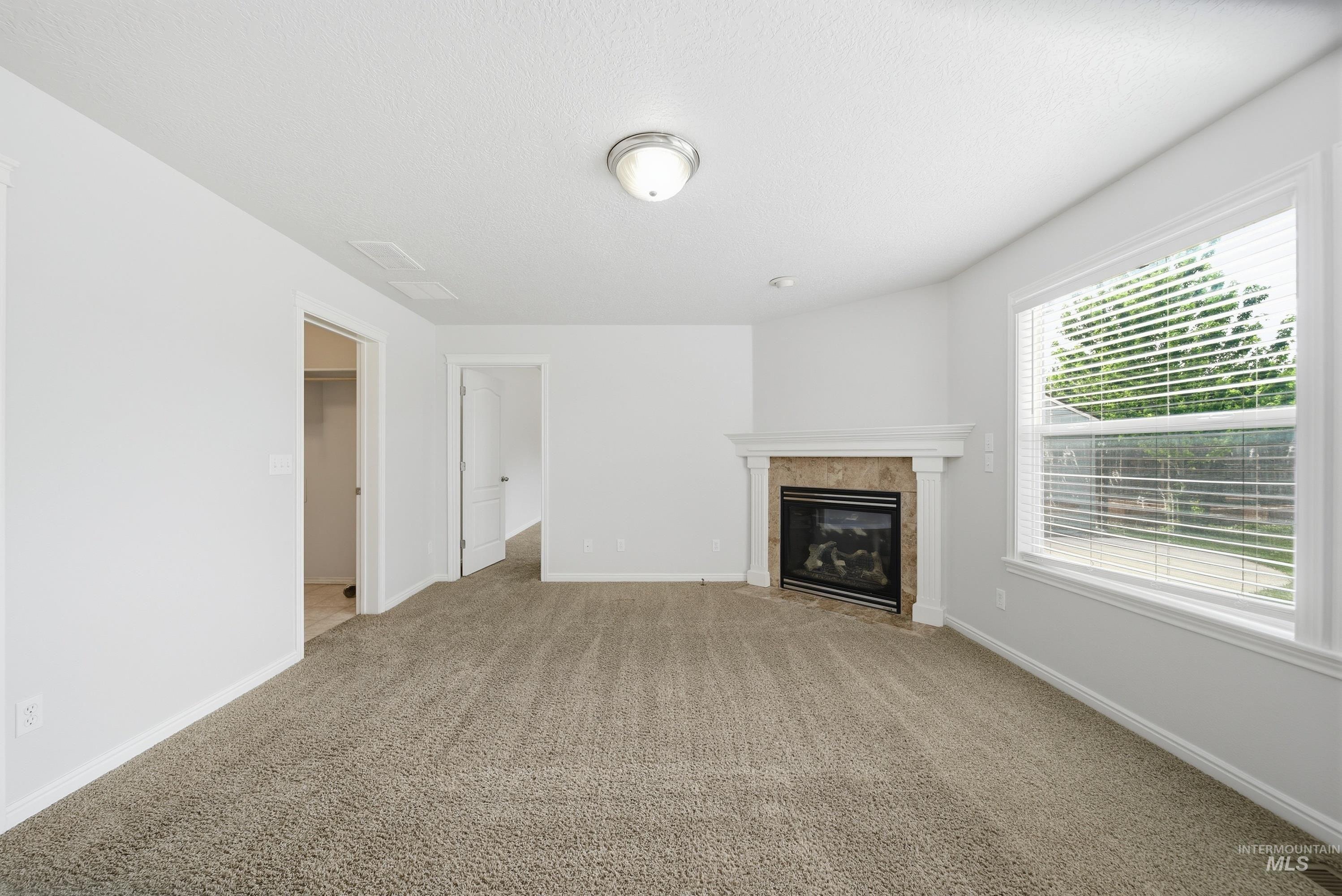 11853 W Rockhampton St, Boise, Idaho 83709, 4 Bedrooms, 2.5 Bathrooms, Residential For Sale, Price $525,000, 98993521
