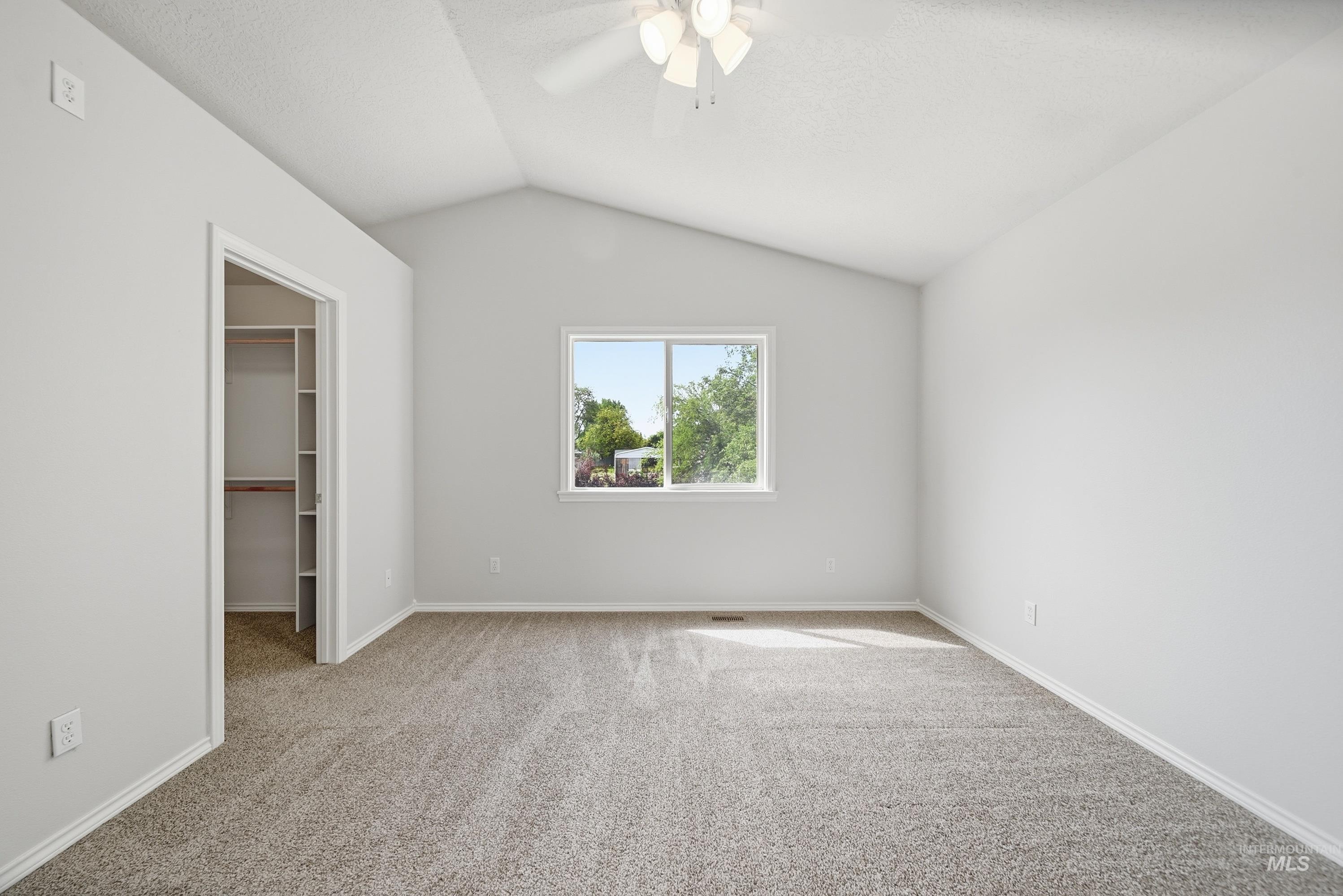 11853 W Rockhampton St, Boise, Idaho 83709, 4 Bedrooms, 2.5 Bathrooms, Residential For Sale, Price $525,000, 98993521