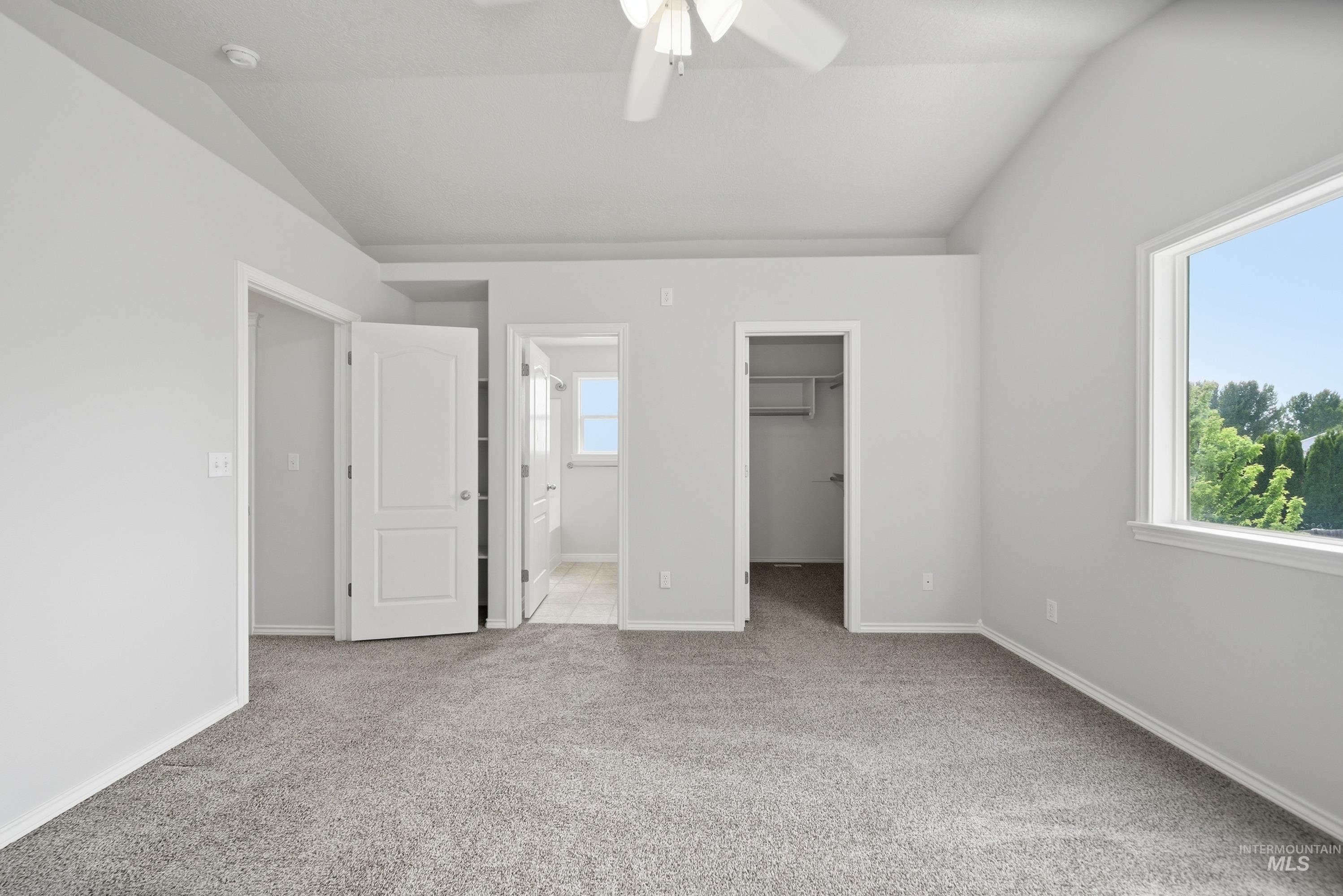 11853 W Rockhampton St, Boise, Idaho 83709, 4 Bedrooms, 2.5 Bathrooms, Residential For Sale, Price $525,000, 98993521