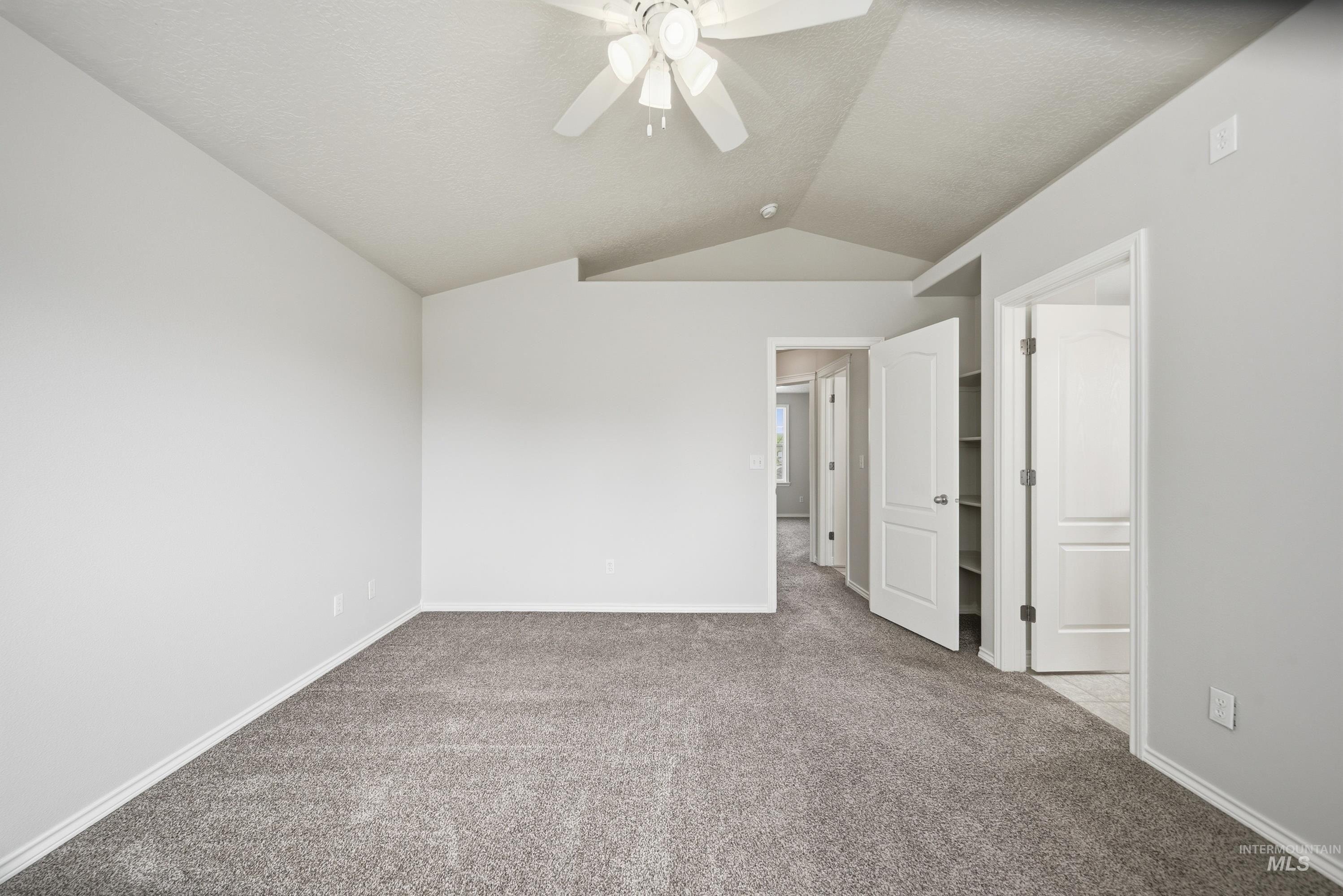11853 W Rockhampton St, Boise, Idaho 83709, 4 Bedrooms, 2.5 Bathrooms, Residential For Sale, Price $525,000, 98993521