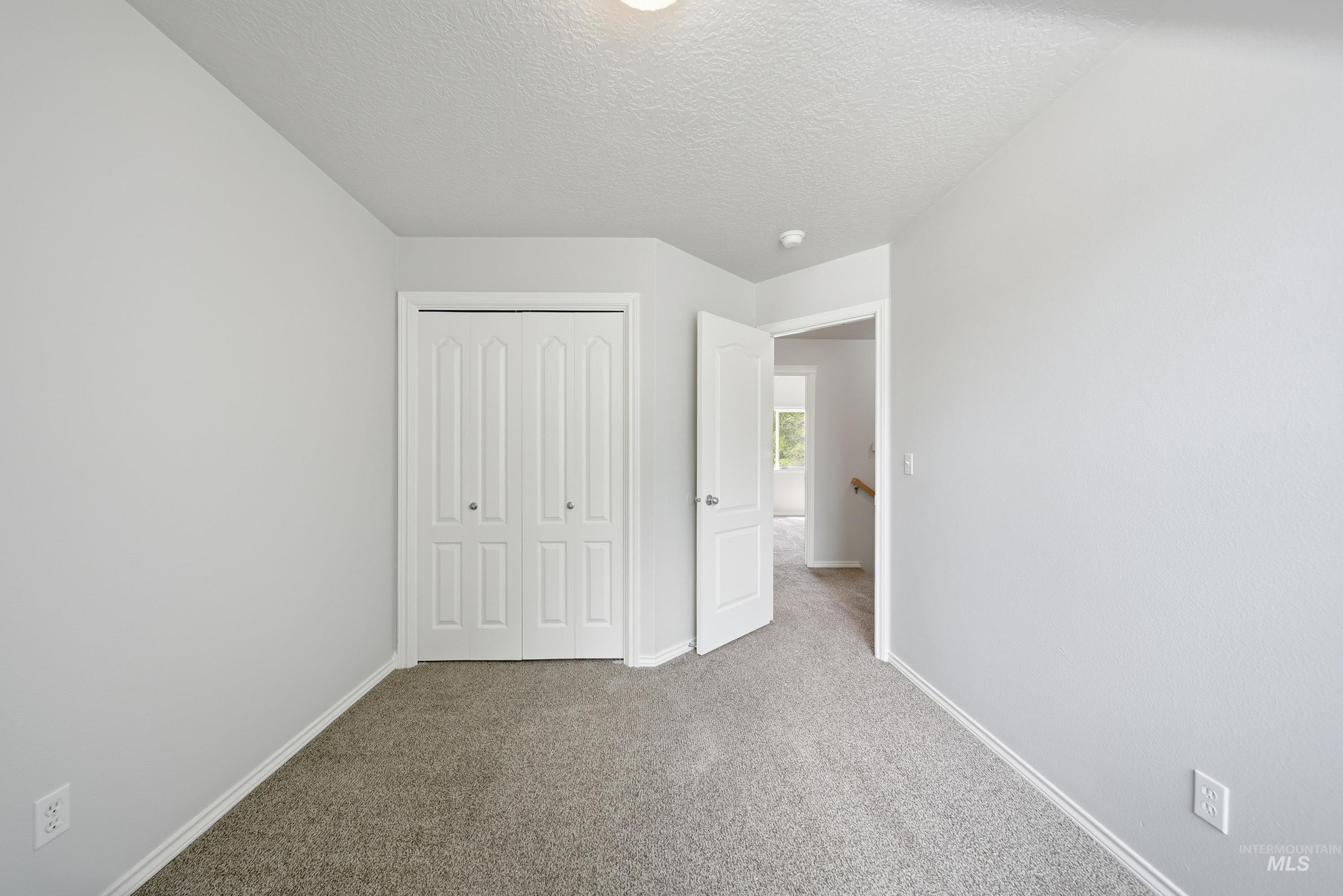 11853 W Rockhampton St, Boise, Idaho 83709, 4 Bedrooms, 2.5 Bathrooms, Residential For Sale, Price $525,000, 98993521