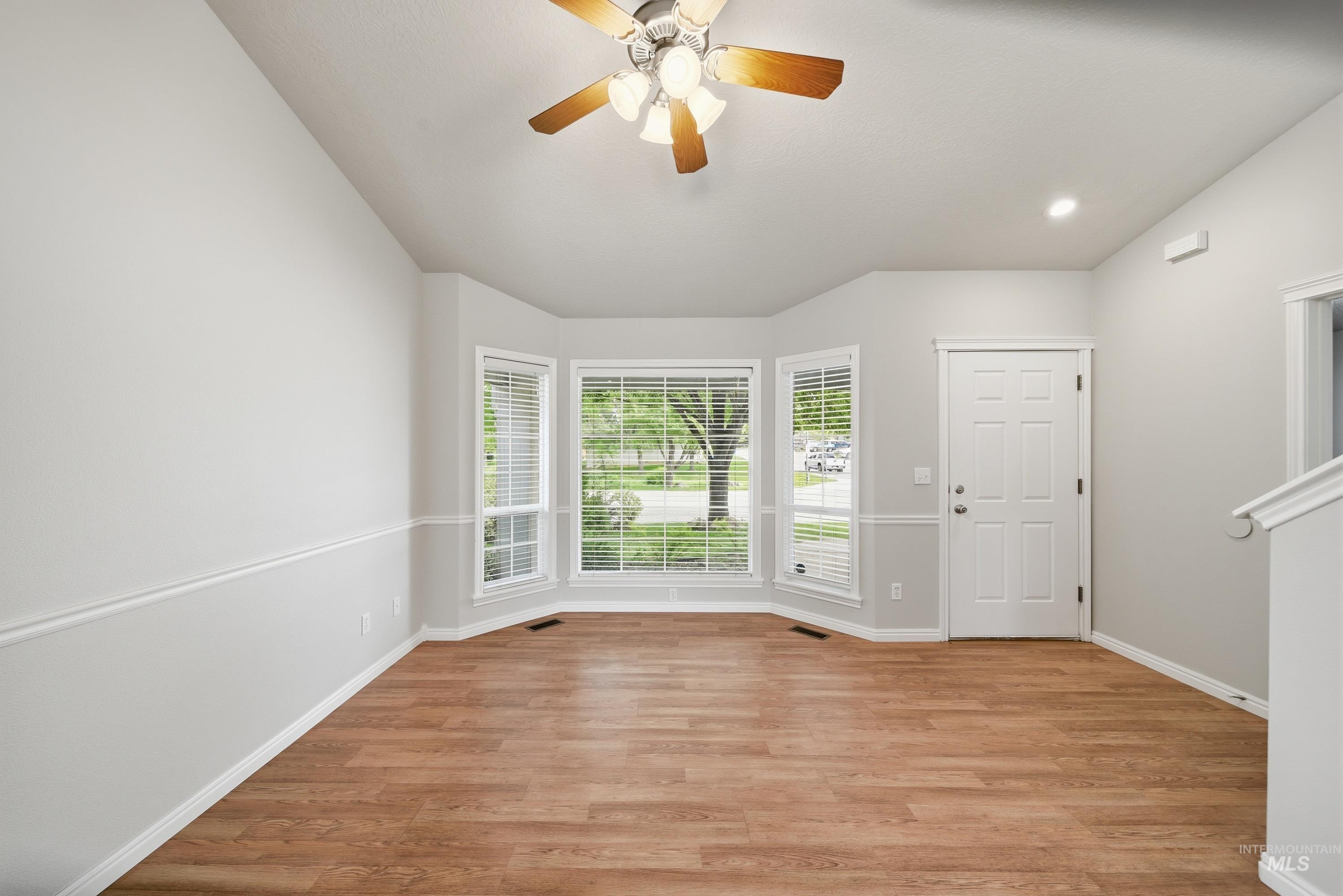 11853 W Rockhampton St, Boise, Idaho 83709, 4 Bedrooms, 2.5 Bathrooms, Residential For Sale, Price $525,000, 98993521