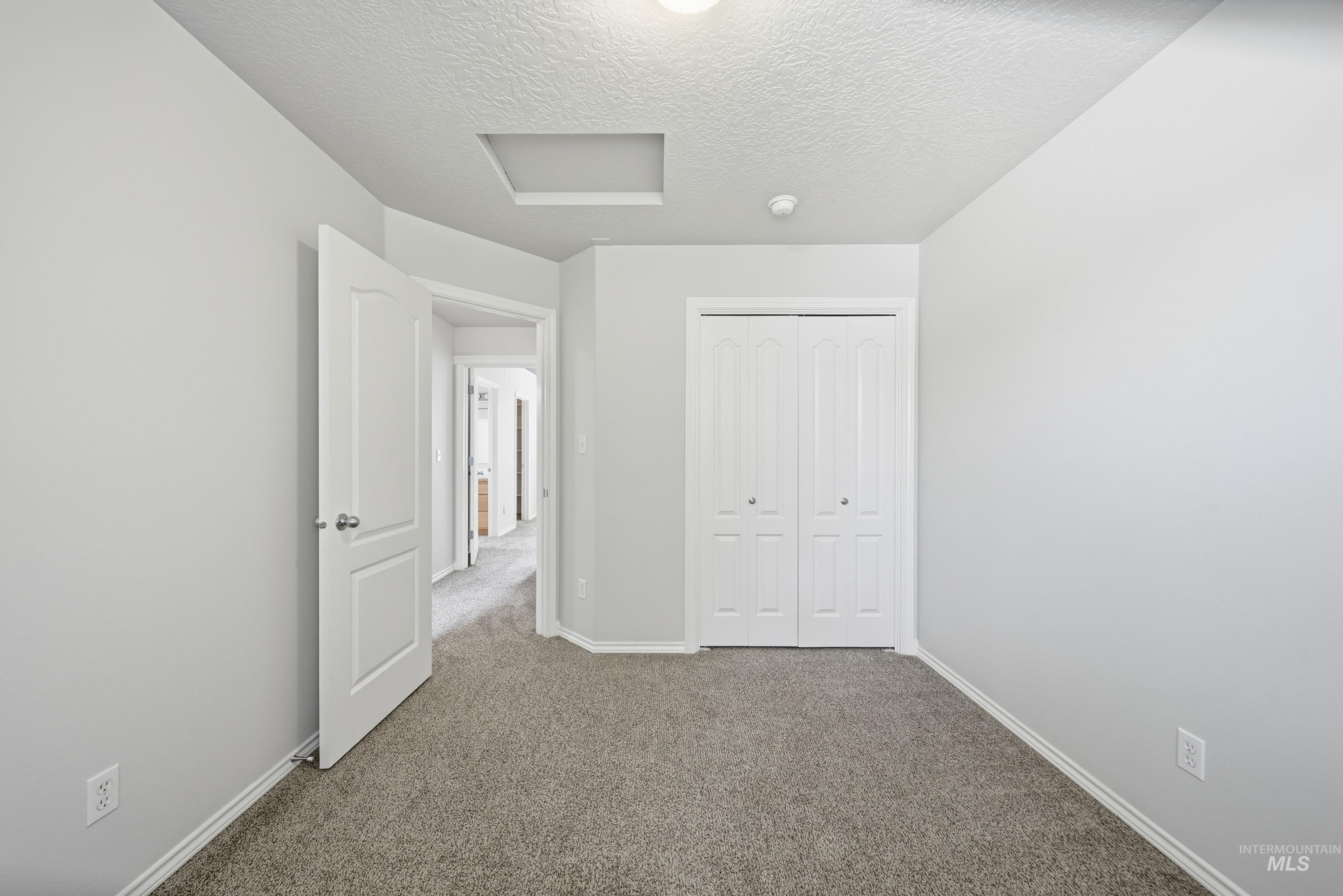 11853 W Rockhampton St, Boise, Idaho 83709, 4 Bedrooms, 2.5 Bathrooms, Residential For Sale, Price $525,000, 98993521