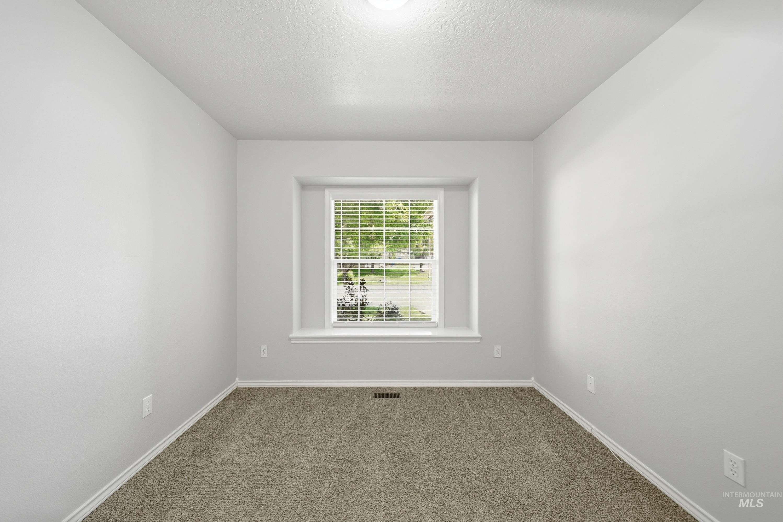 11853 W Rockhampton St, Boise, Idaho 83709, 4 Bedrooms, 2.5 Bathrooms, Residential For Sale, Price $525,000, 98993521