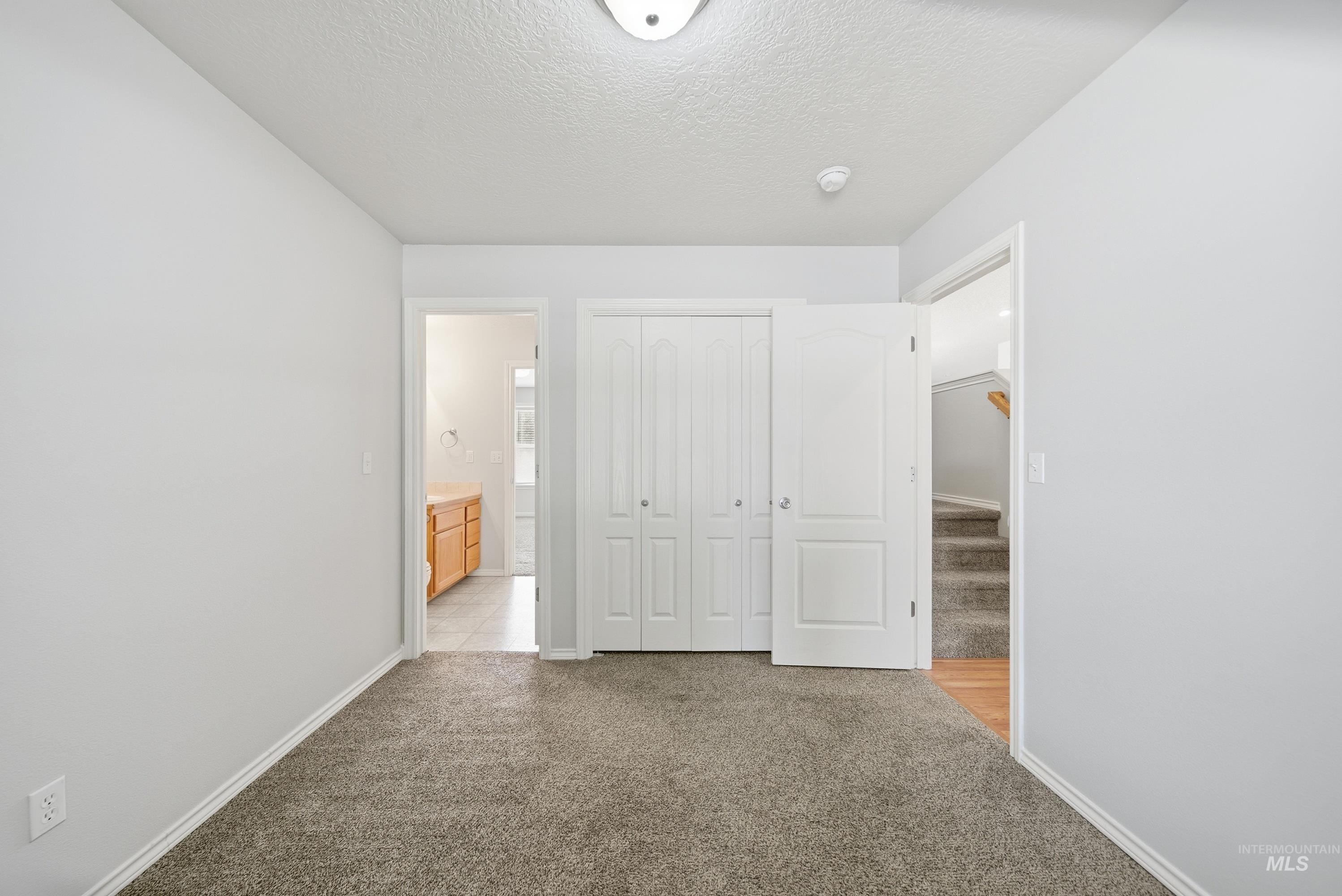 11853 W Rockhampton St, Boise, Idaho 83709, 4 Bedrooms, 2.5 Bathrooms, Residential For Sale, Price $525,000, 98993521
