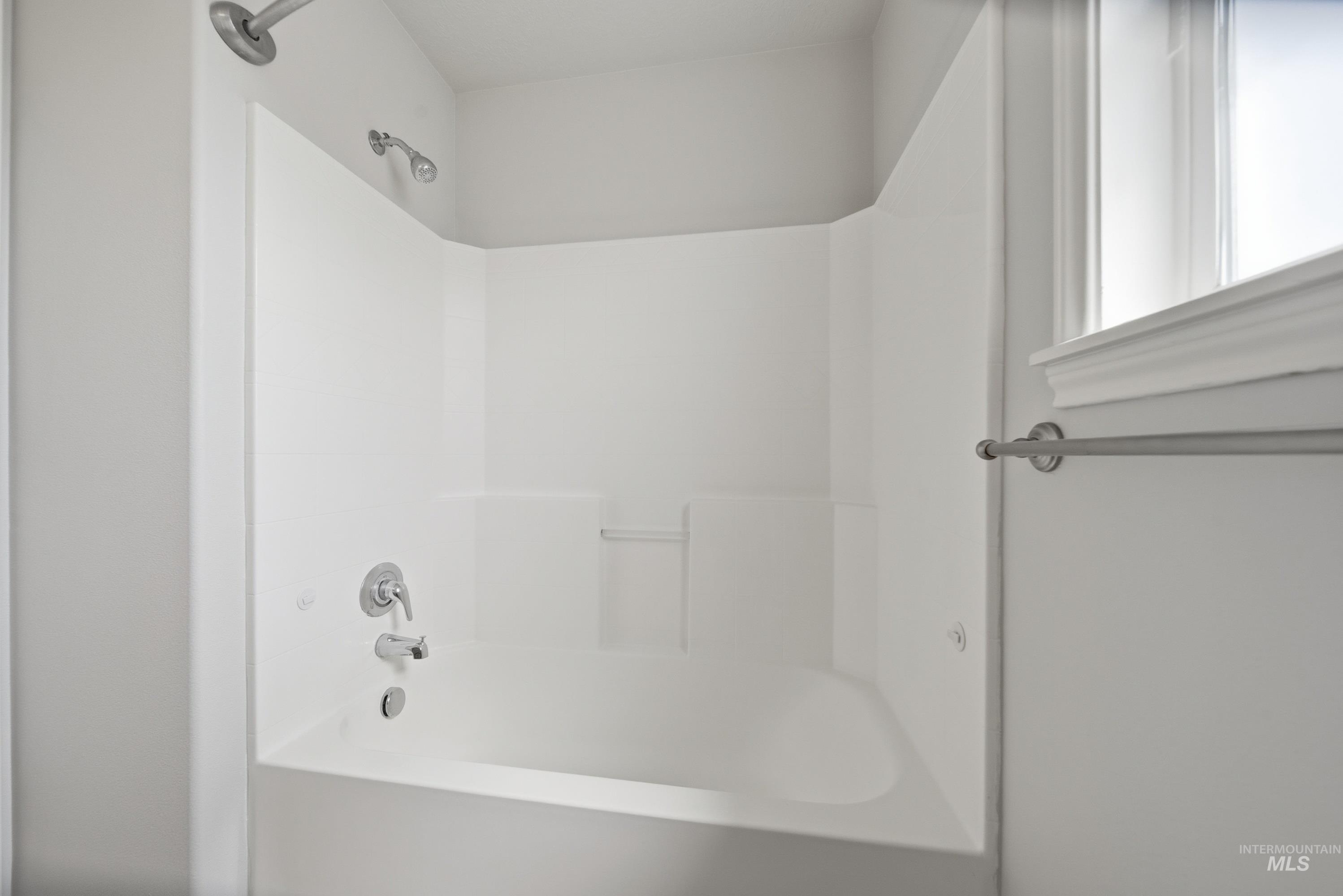 11853 W Rockhampton St, Boise, Idaho 83709, 4 Bedrooms, 2.5 Bathrooms, Residential For Sale, Price $525,000, 98993521
