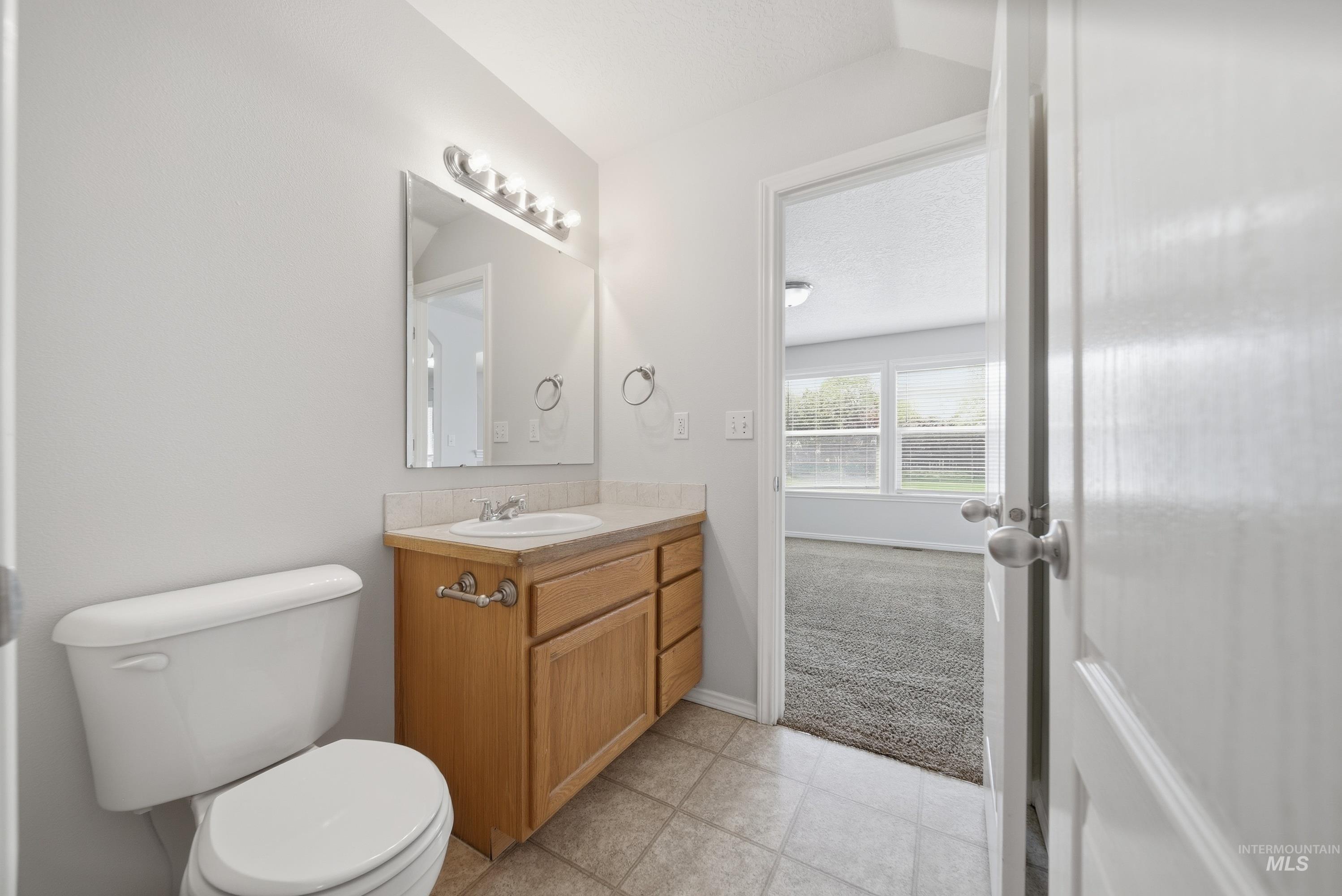11853 W Rockhampton St, Boise, Idaho 83709, 4 Bedrooms, 2.5 Bathrooms, Residential For Sale, Price $525,000, 98993521
