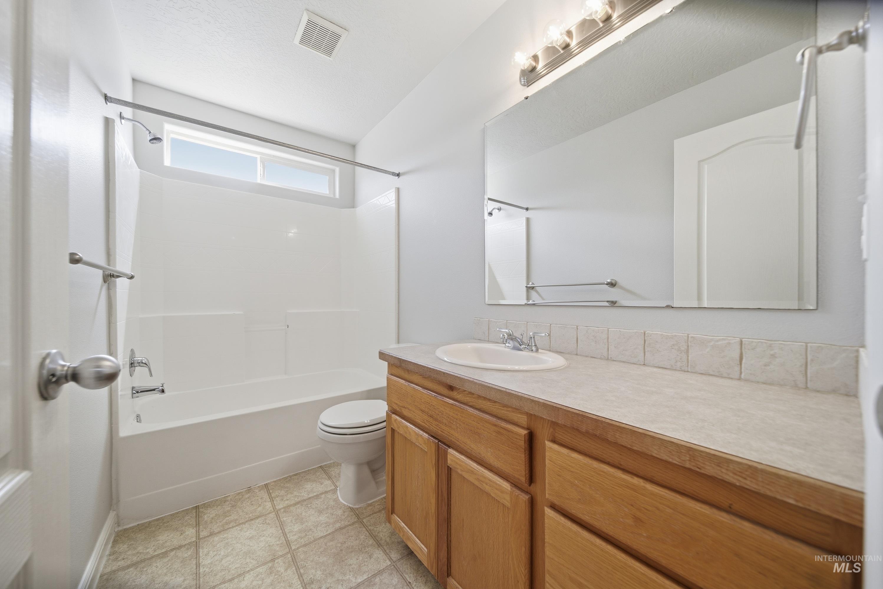11853 W Rockhampton St, Boise, Idaho 83709, 4 Bedrooms, 2.5 Bathrooms, Residential For Sale, Price $525,000, 98993521