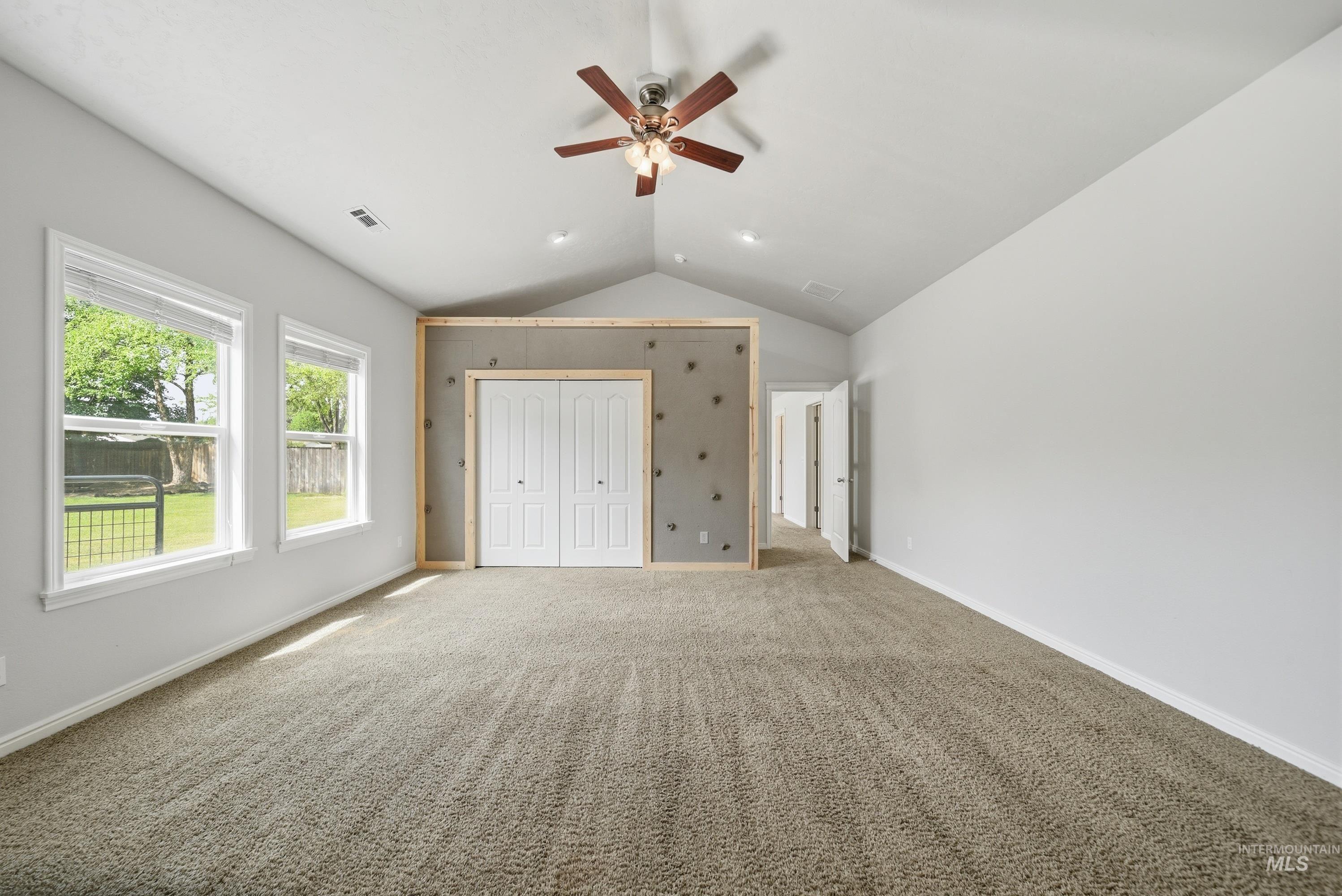 11853 W Rockhampton St, Boise, Idaho 83709, 4 Bedrooms, 2.5 Bathrooms, Residential For Sale, Price $525,000, 98993521