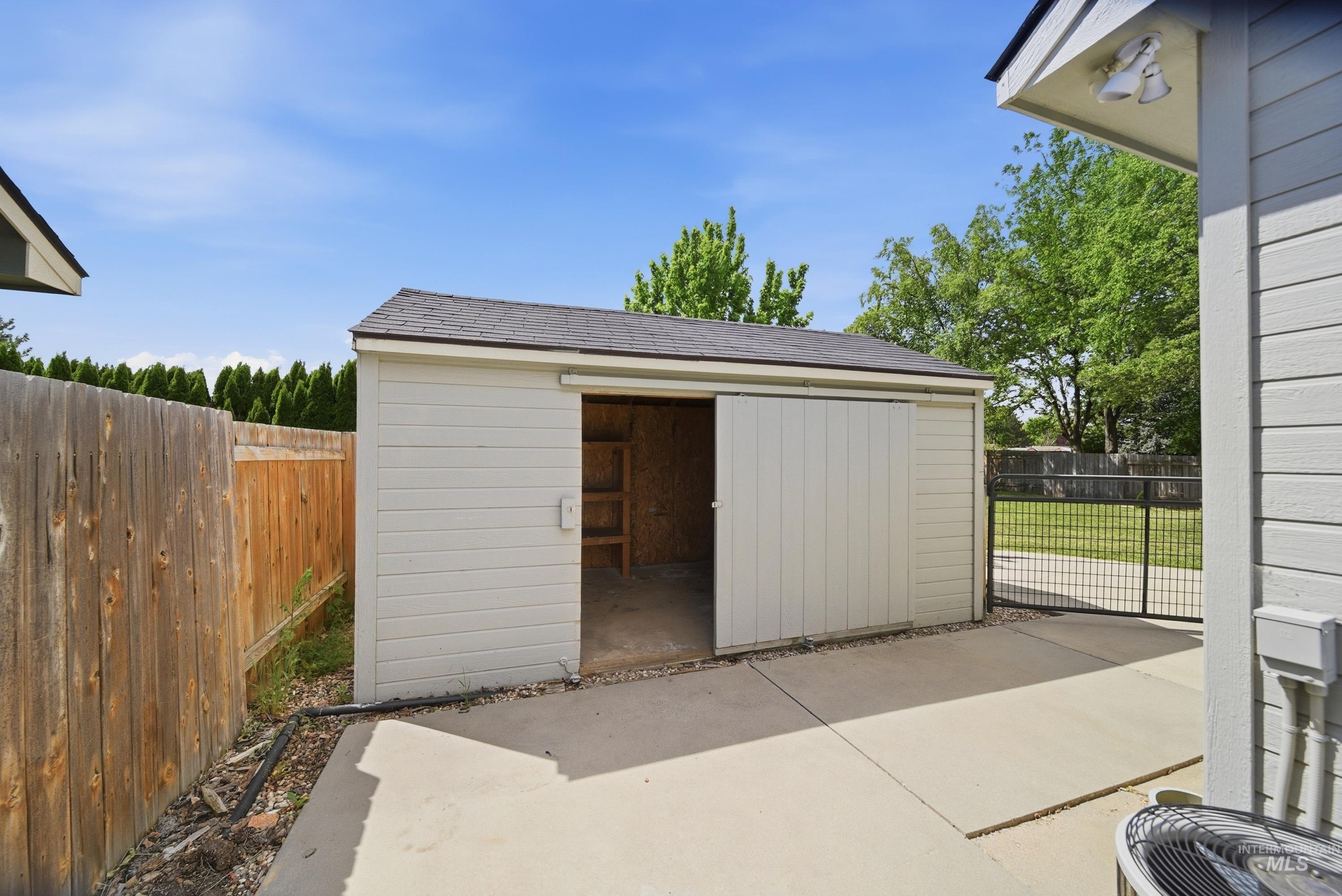 11853 W Rockhampton St, Boise, Idaho 83709, 4 Bedrooms, 2.5 Bathrooms, Residential For Sale, Price $525,000, 98993521