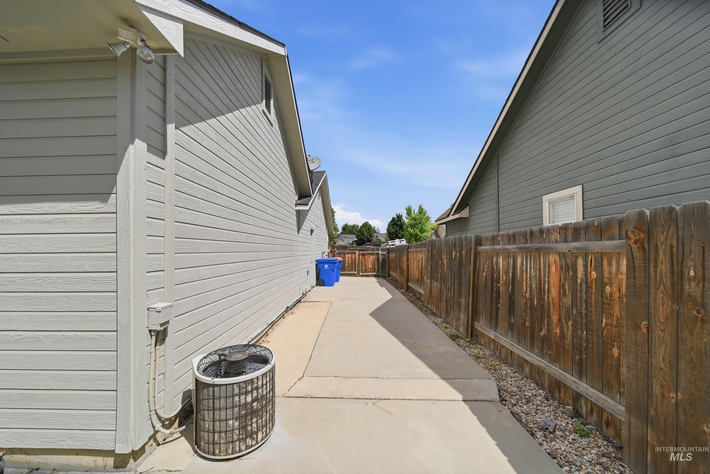 11853 W Rockhampton St, Boise, Idaho 83709, 4 Bedrooms, 2.5 Bathrooms, Residential For Sale, Price $525,000, 98993521