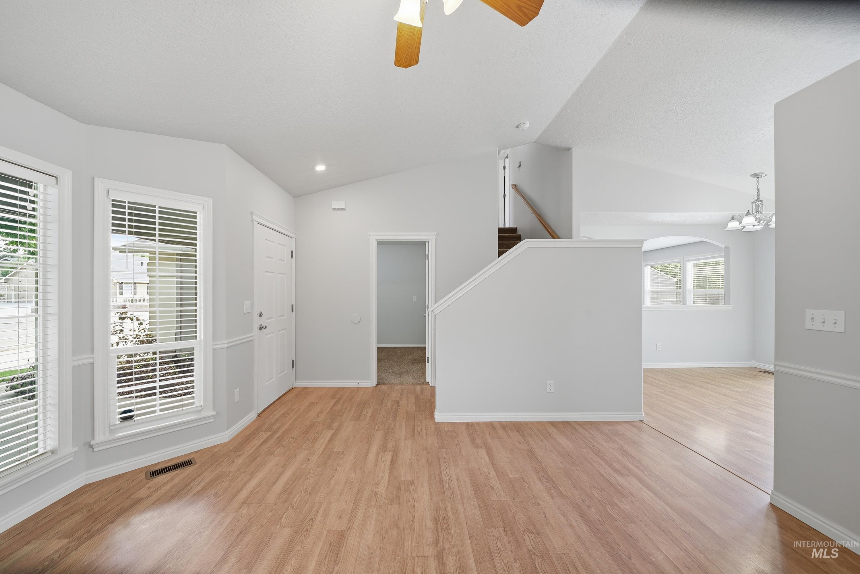 11853 W Rockhampton St, Boise, Idaho 83709, 4 Bedrooms, 2.5 Bathrooms, Residential For Sale, Price $525,000, 98993521