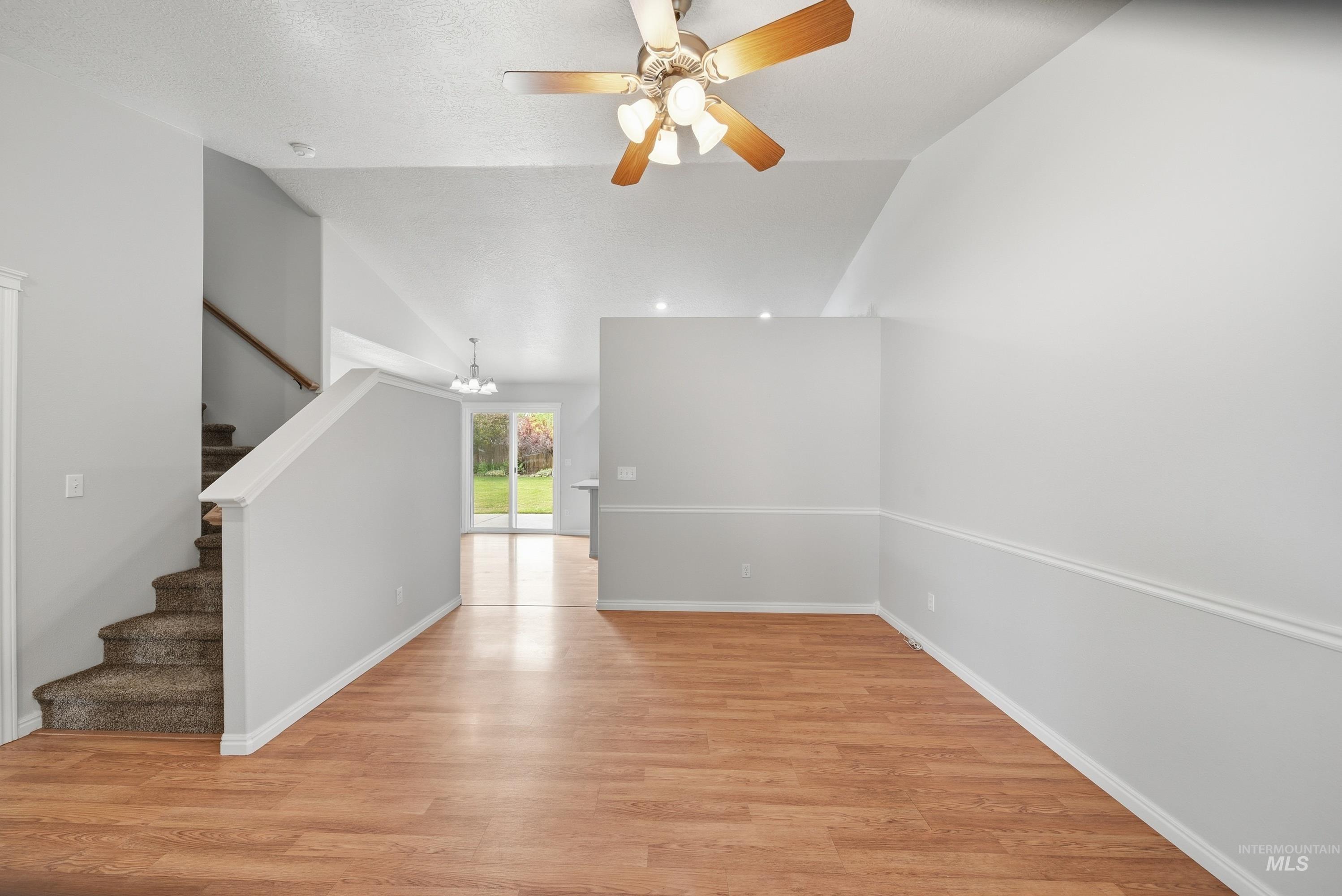 11853 W Rockhampton St, Boise, Idaho 83709, 4 Bedrooms, 2.5 Bathrooms, Residential For Sale, Price $525,000, 98993521