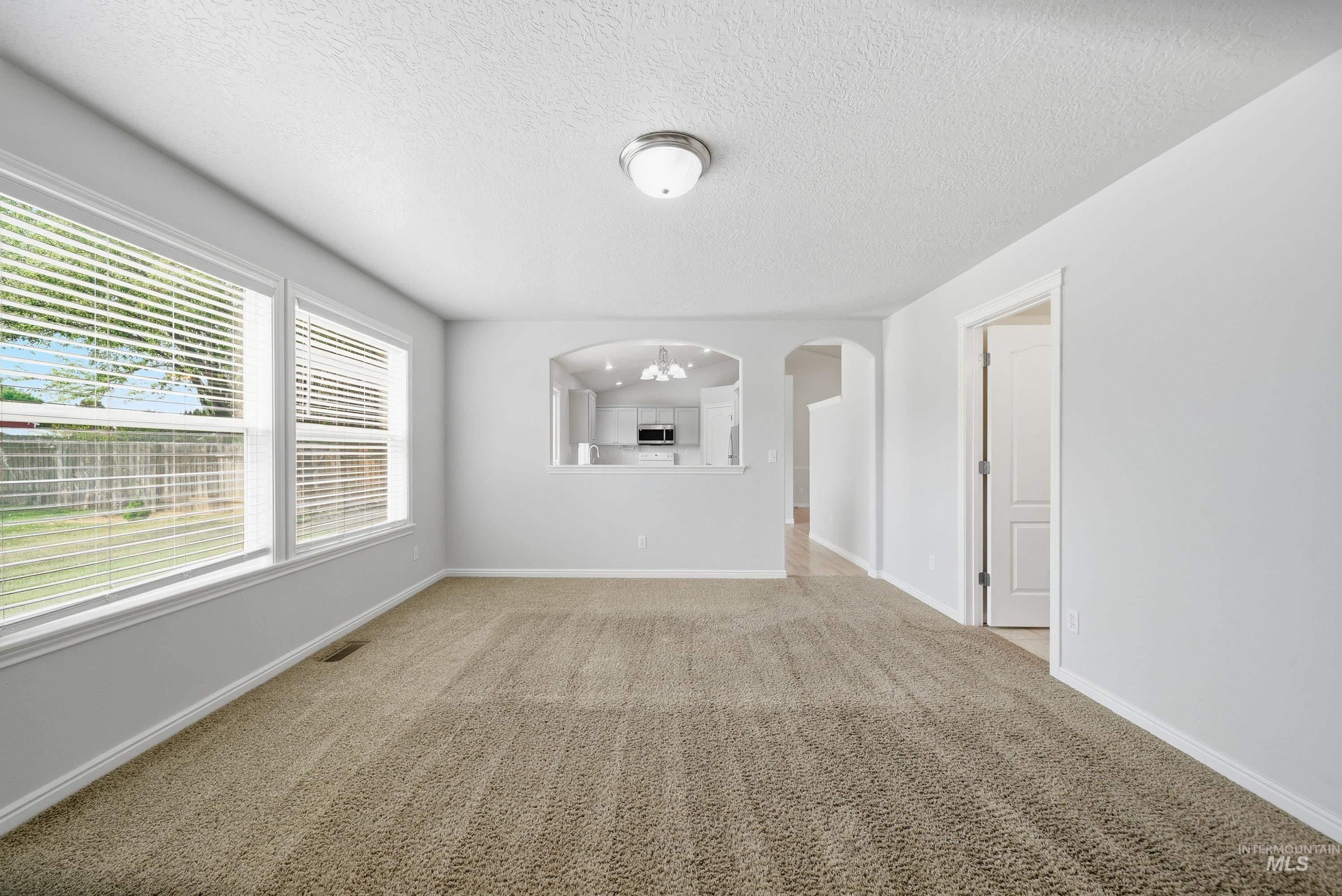 11853 W Rockhampton St, Boise, Idaho 83709, 4 Bedrooms, 2.5 Bathrooms, Residential For Sale, Price $525,000, 98993521